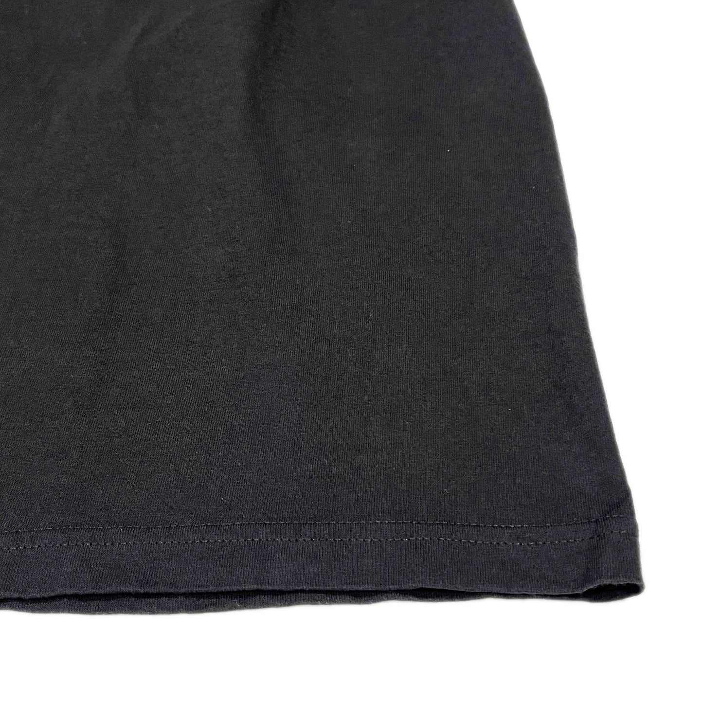 00's AAA The Lord of the Rings T Size (2XL)