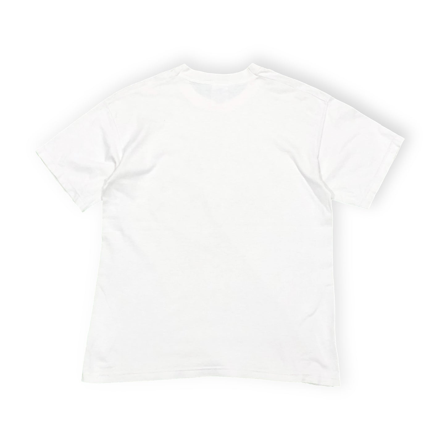 00's Screen Stars BJORK "Vespertine" T Size (M)