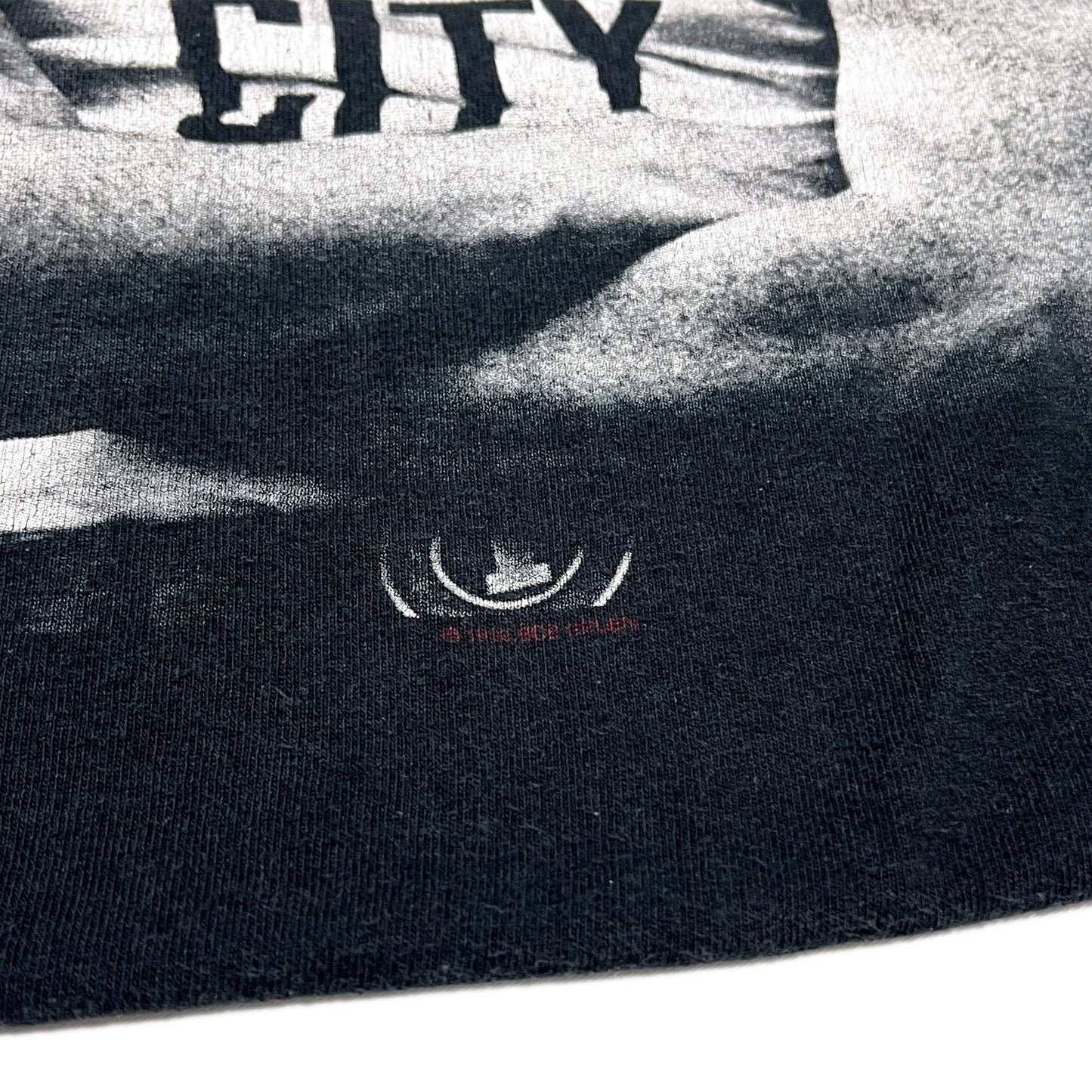 90's Allsport John Lennon T Size (L)