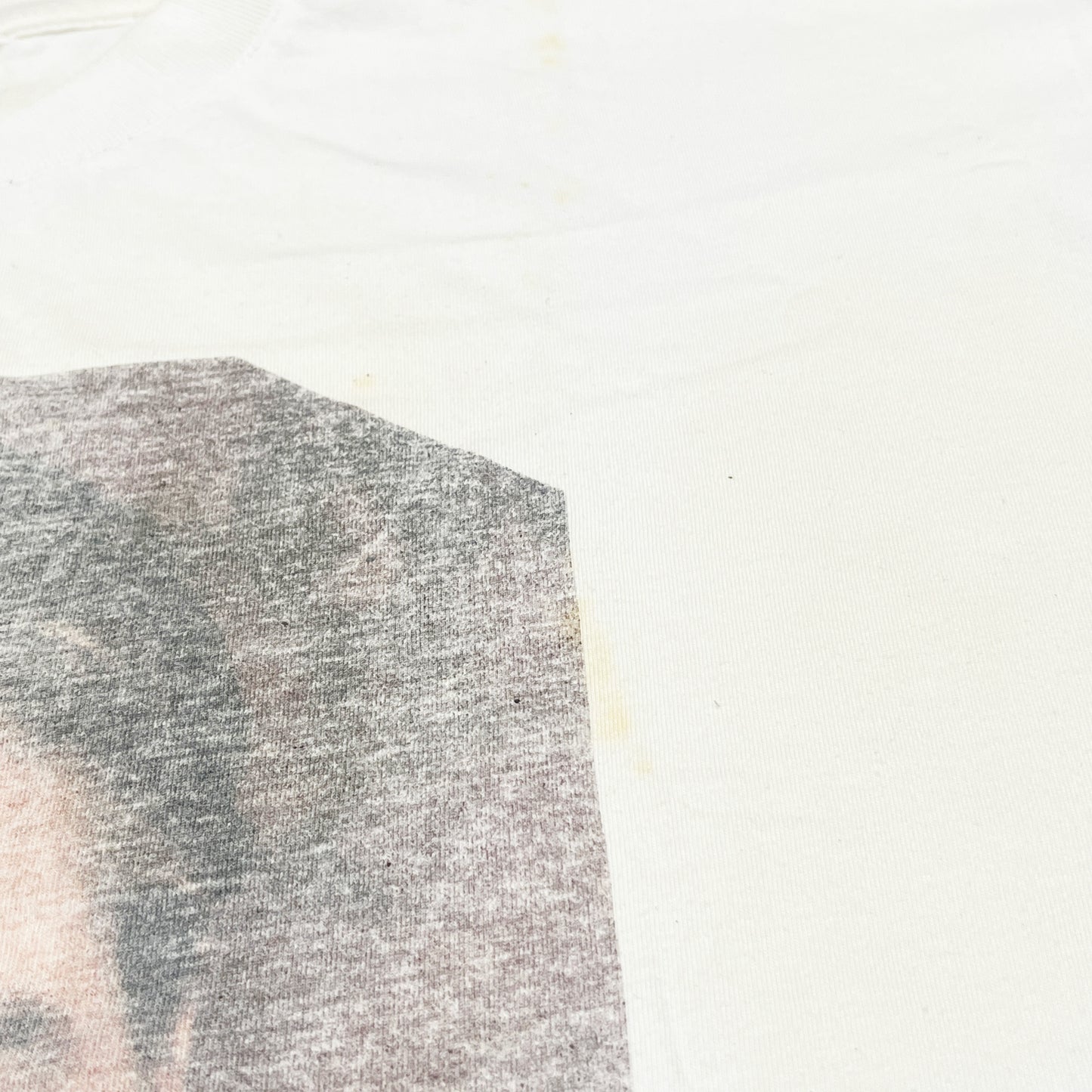 90's SWITCHER Leonardo DiCaprio T Size (M)