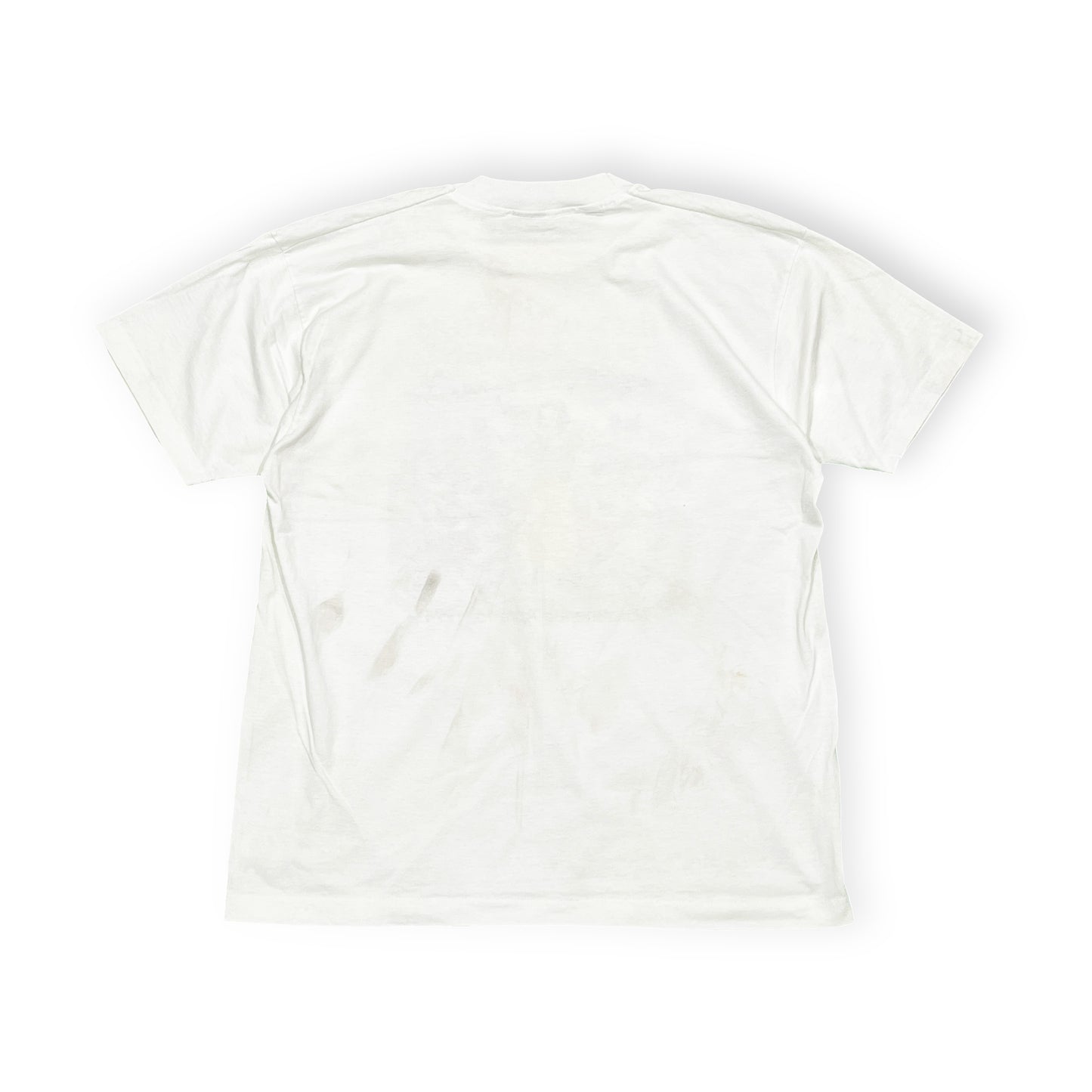 90's BEST Snow White T Size (XL)