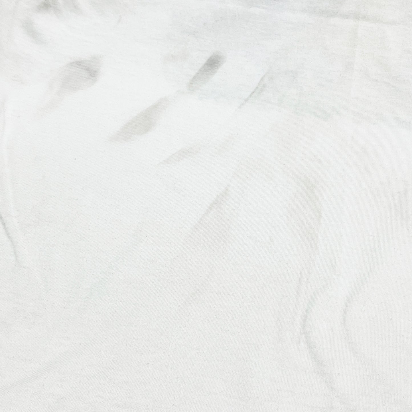 90's BEST Snow White T Size (XL)