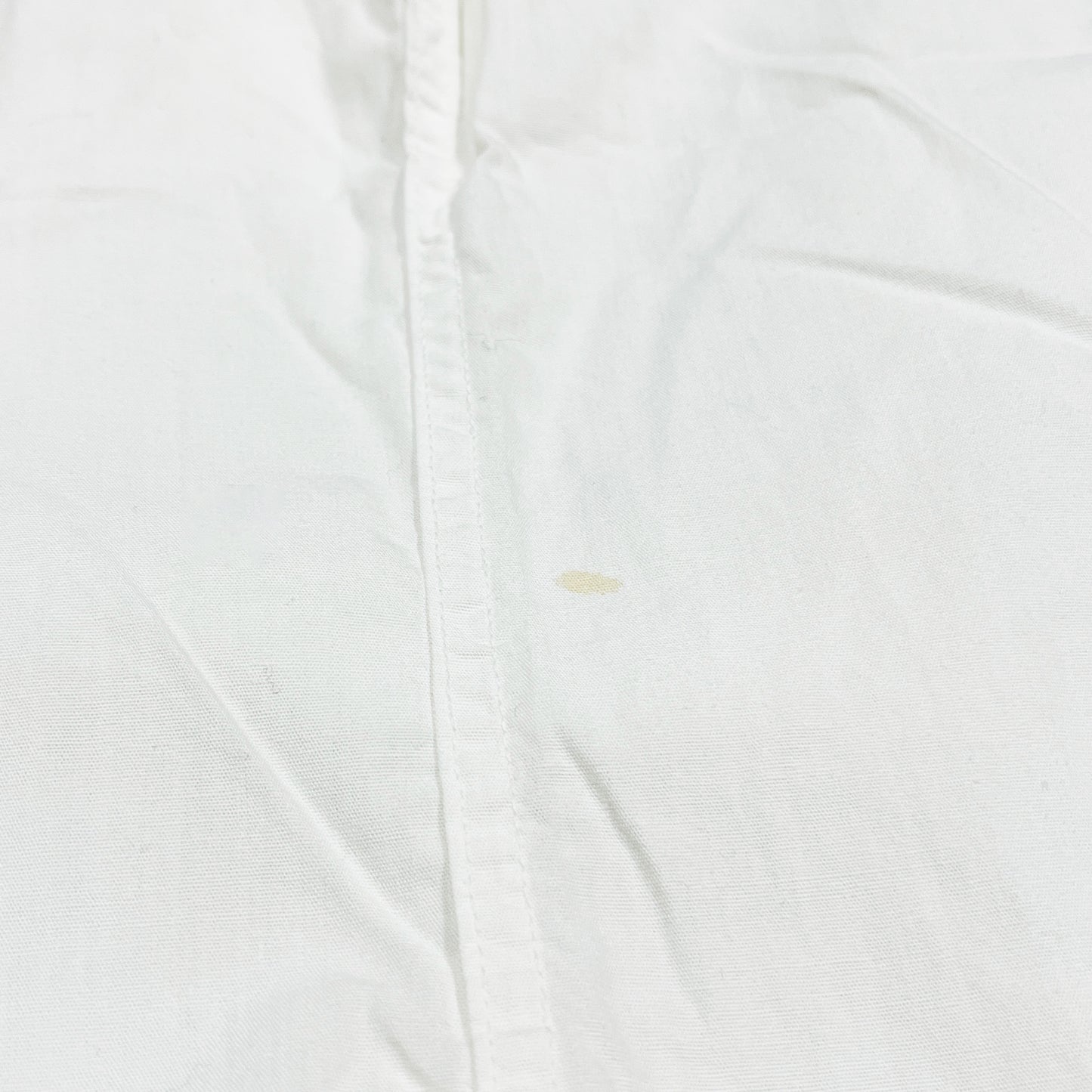 60's The Cowhand White Western SH Size (L)位