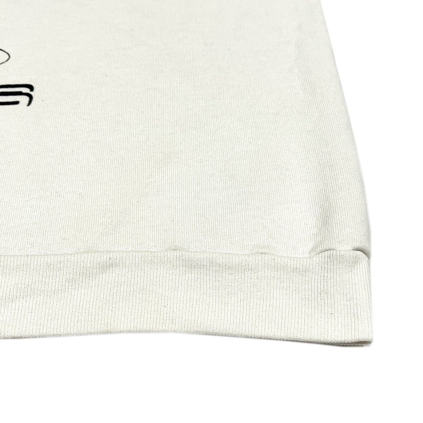 90's Disney Walt Disney Studios Sweat Size (L)