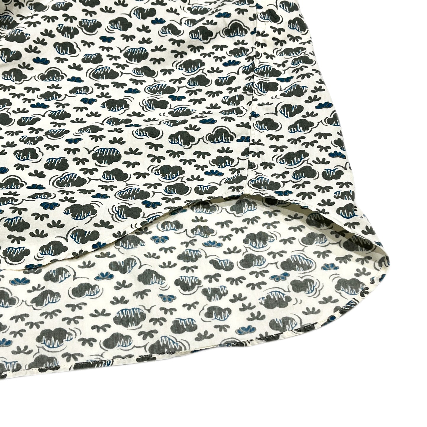 Comme des Garcons Homme Plus SH Size (L)位