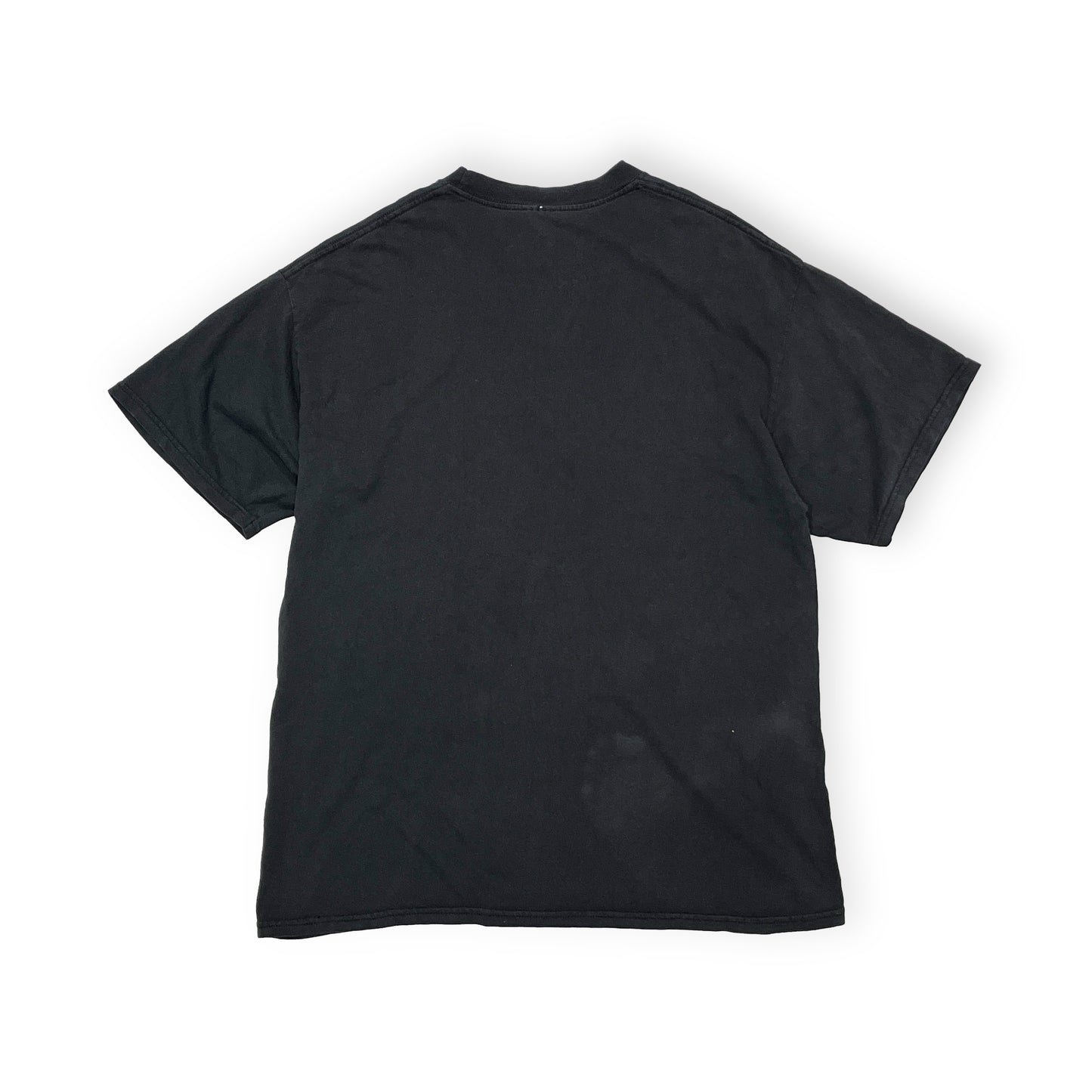 00's M&O Kurt Cobain T Size (XL)