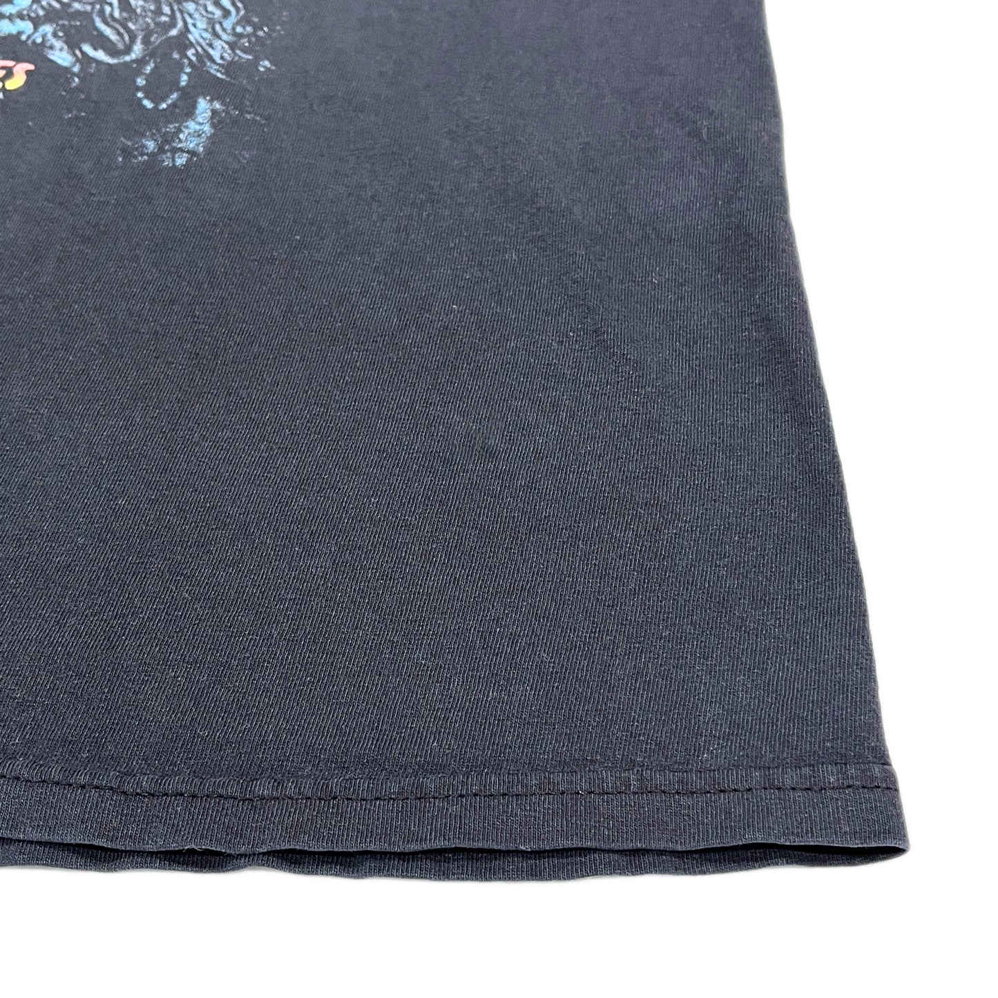 00's Indiana Jones and the Kingdom of the Crystal Skull T Size (XL)