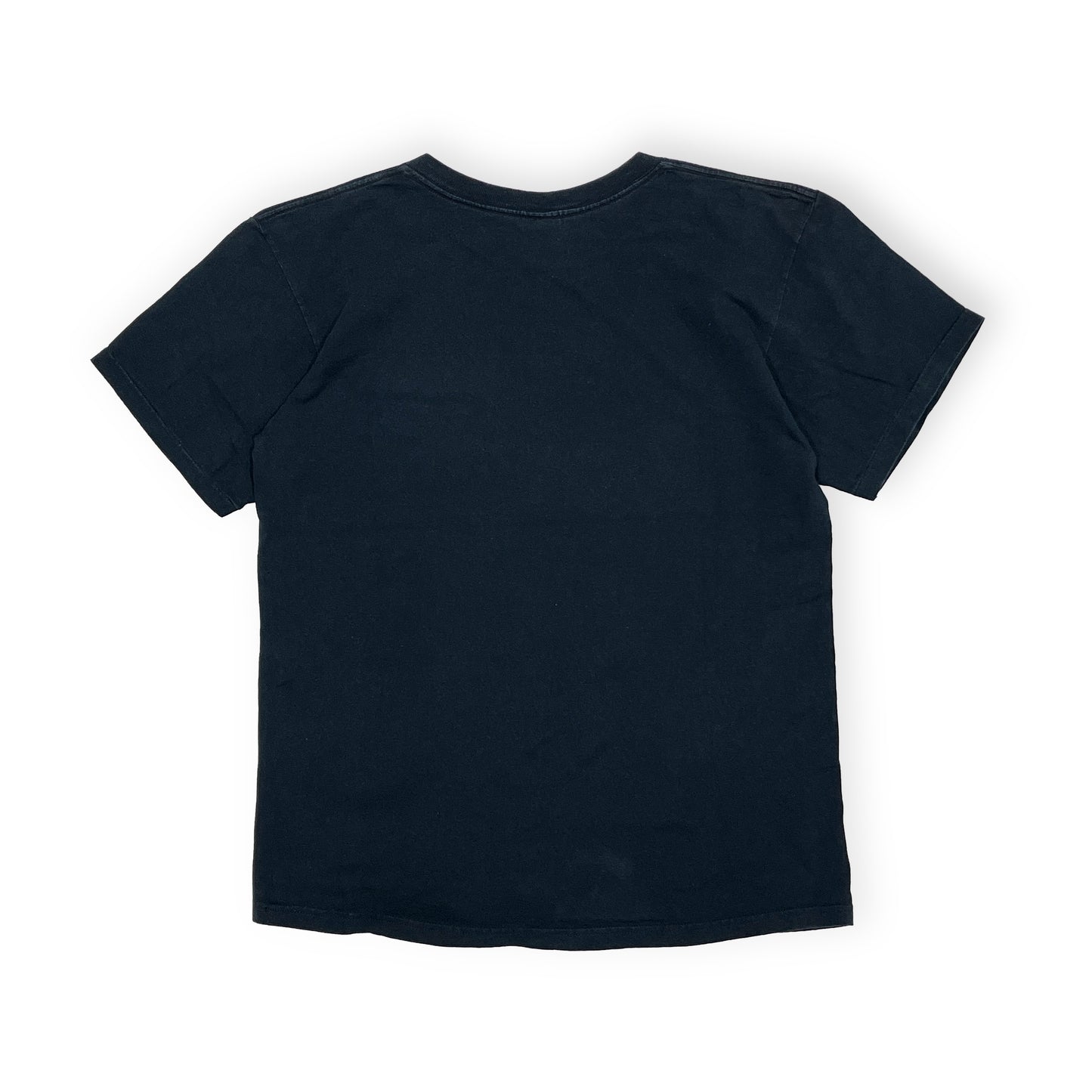 90's Anvil Edward Hopper T Size (L)