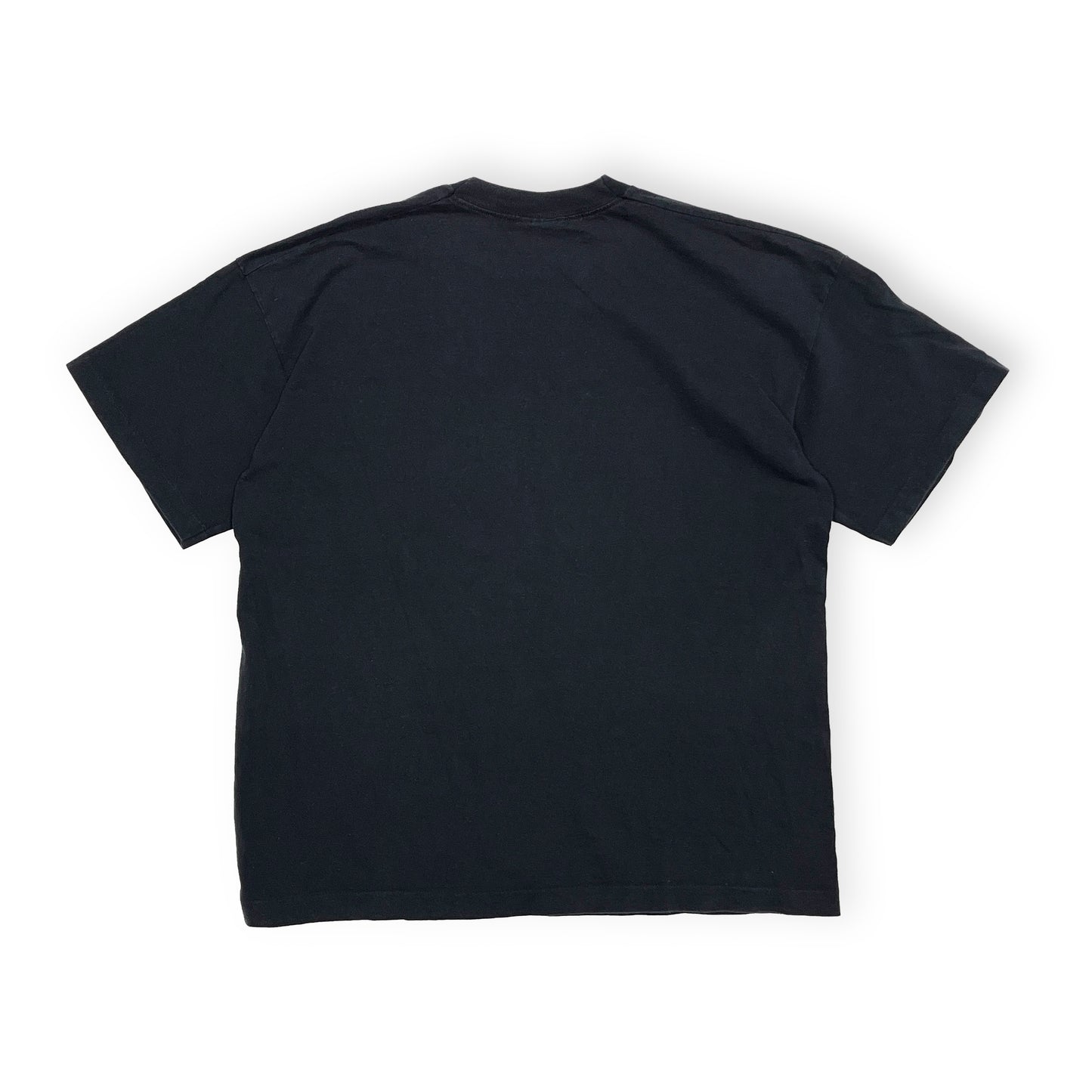 90's UnKnown The Shining T Size (L-XL)位