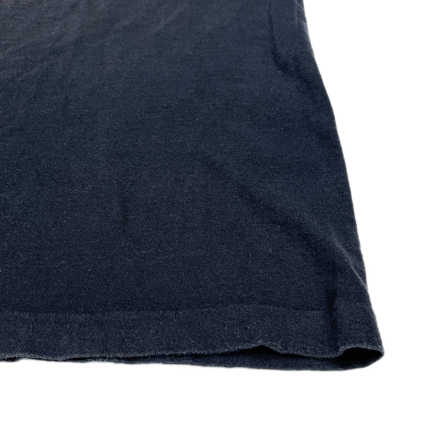 90's UnKnown The Shining T Size (L-XL)位