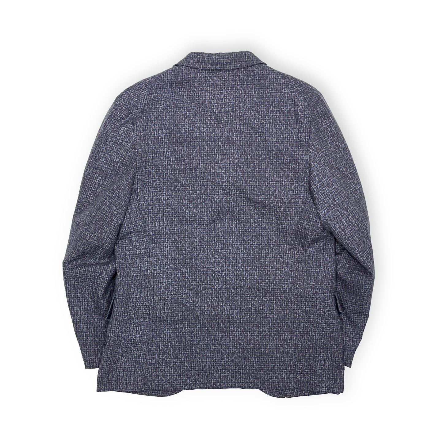 AD1998 Comme des Garcons Homme Plus Jacket Size (S)