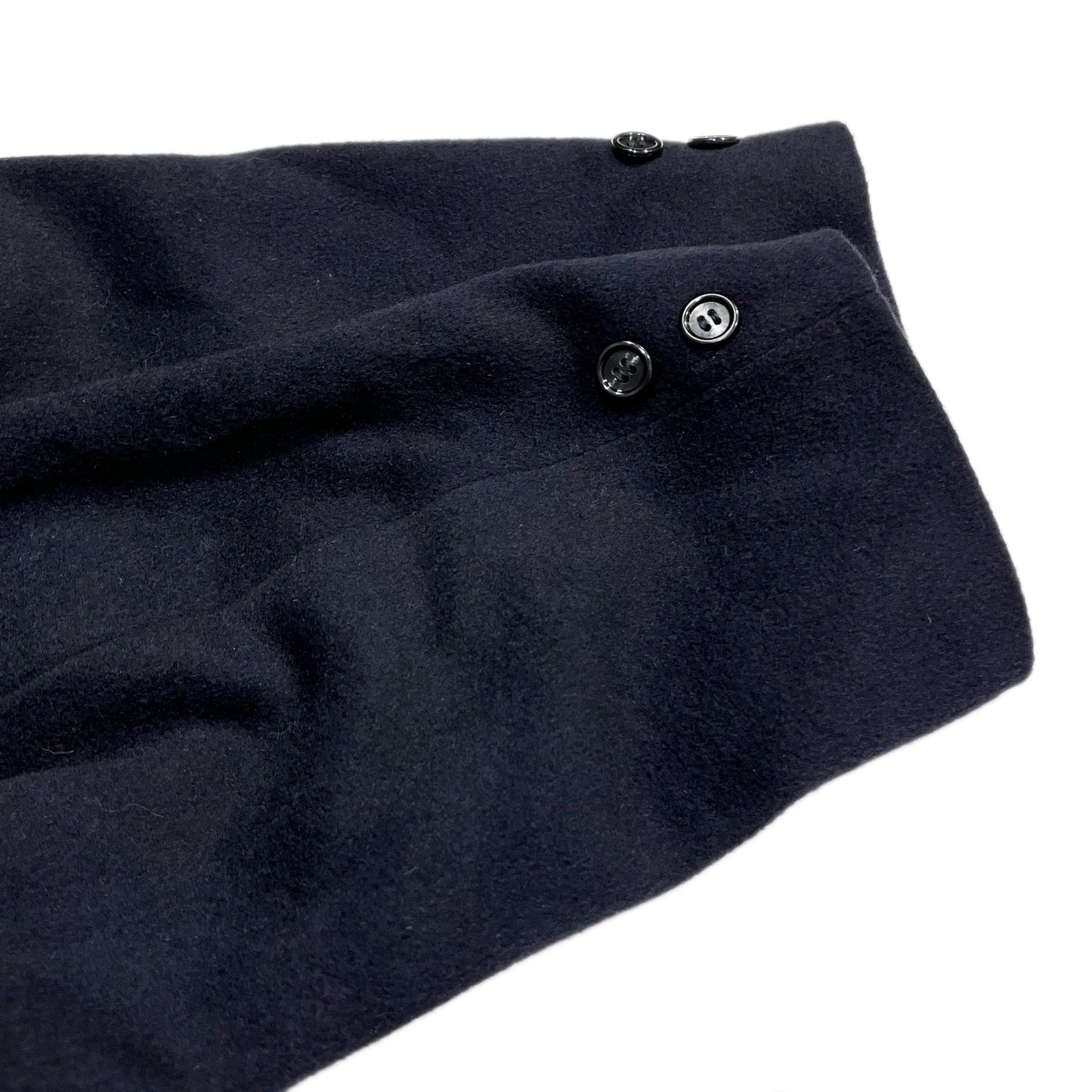 KASHMARA Cashmere Coat Size (42)位