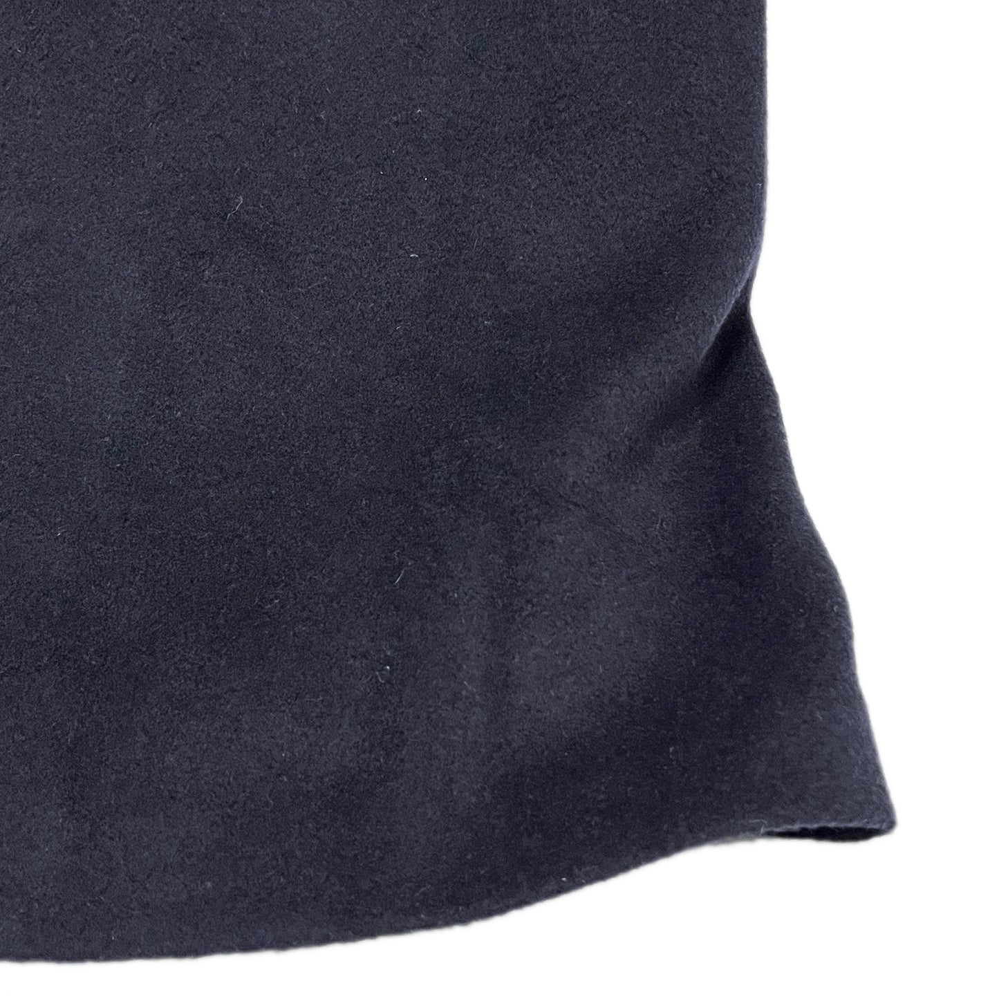 KASHMARA Cashmere Coat Size (42)位