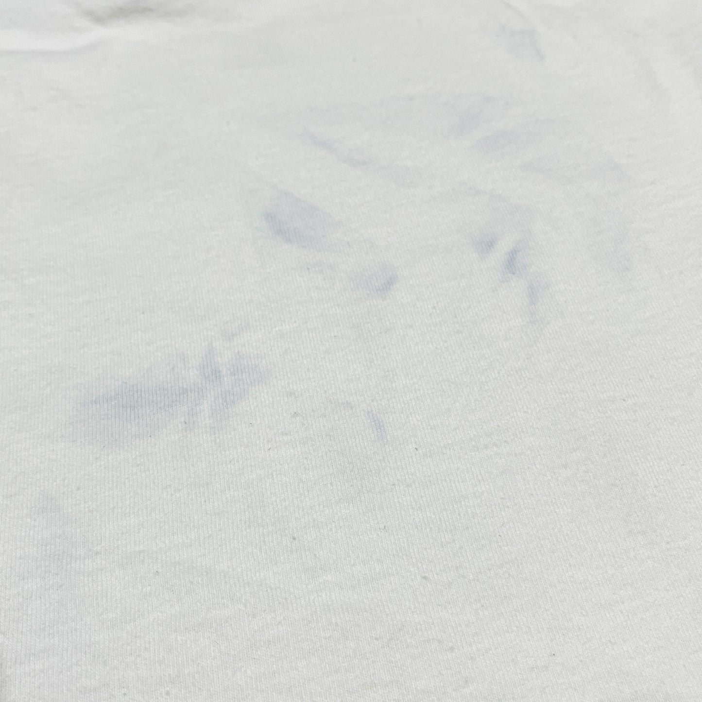 00's UnKnown Rex and the City T Size (L)位