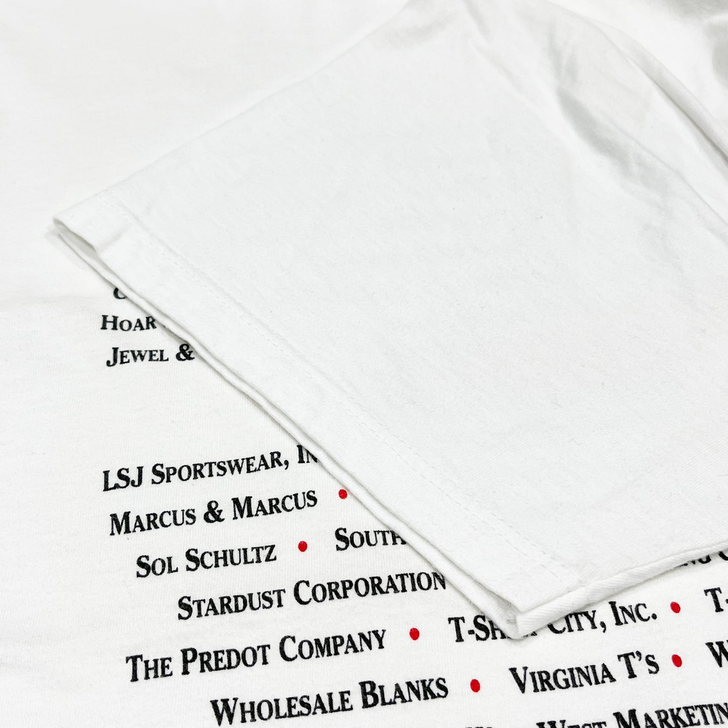90's JERZEES T Size (L)