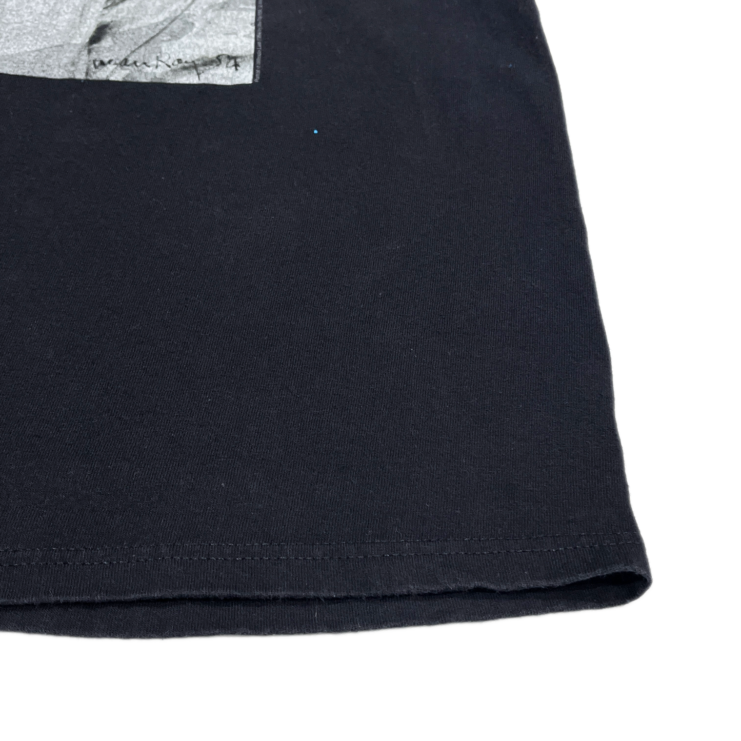 00's Anvil Man Ray X Wifredo Lam T Size (XL)
