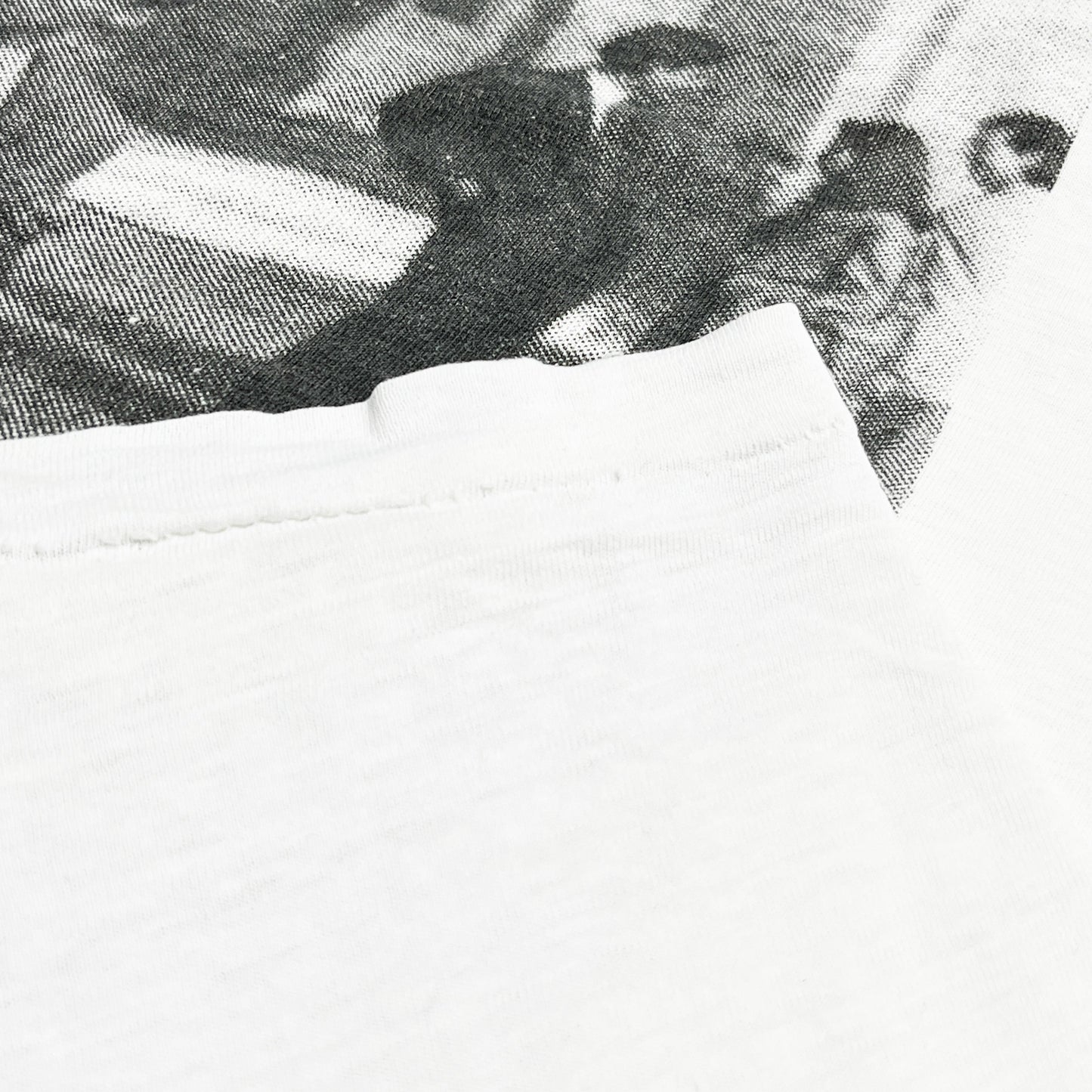 80's〜 UnKnown Photo T Size (L)位