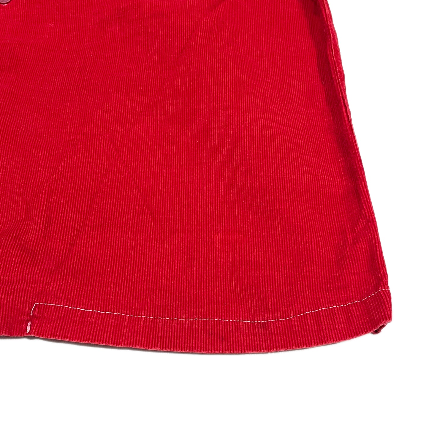 50's〜 UnKnown Cords SH Size (XL)位