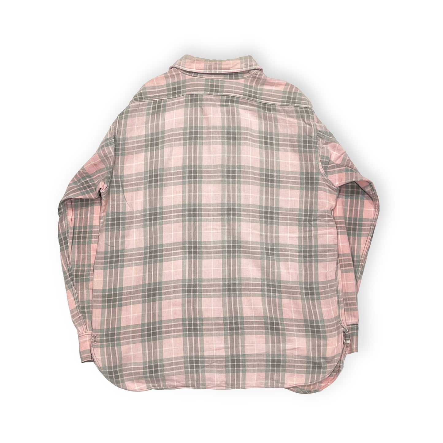 40's Pilgrim Nel SH Size (16位)