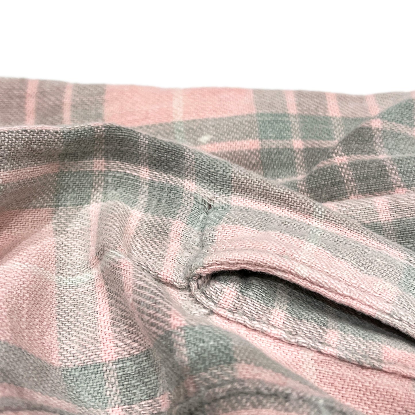 40's Pilgrim Nel SH Size (16位)