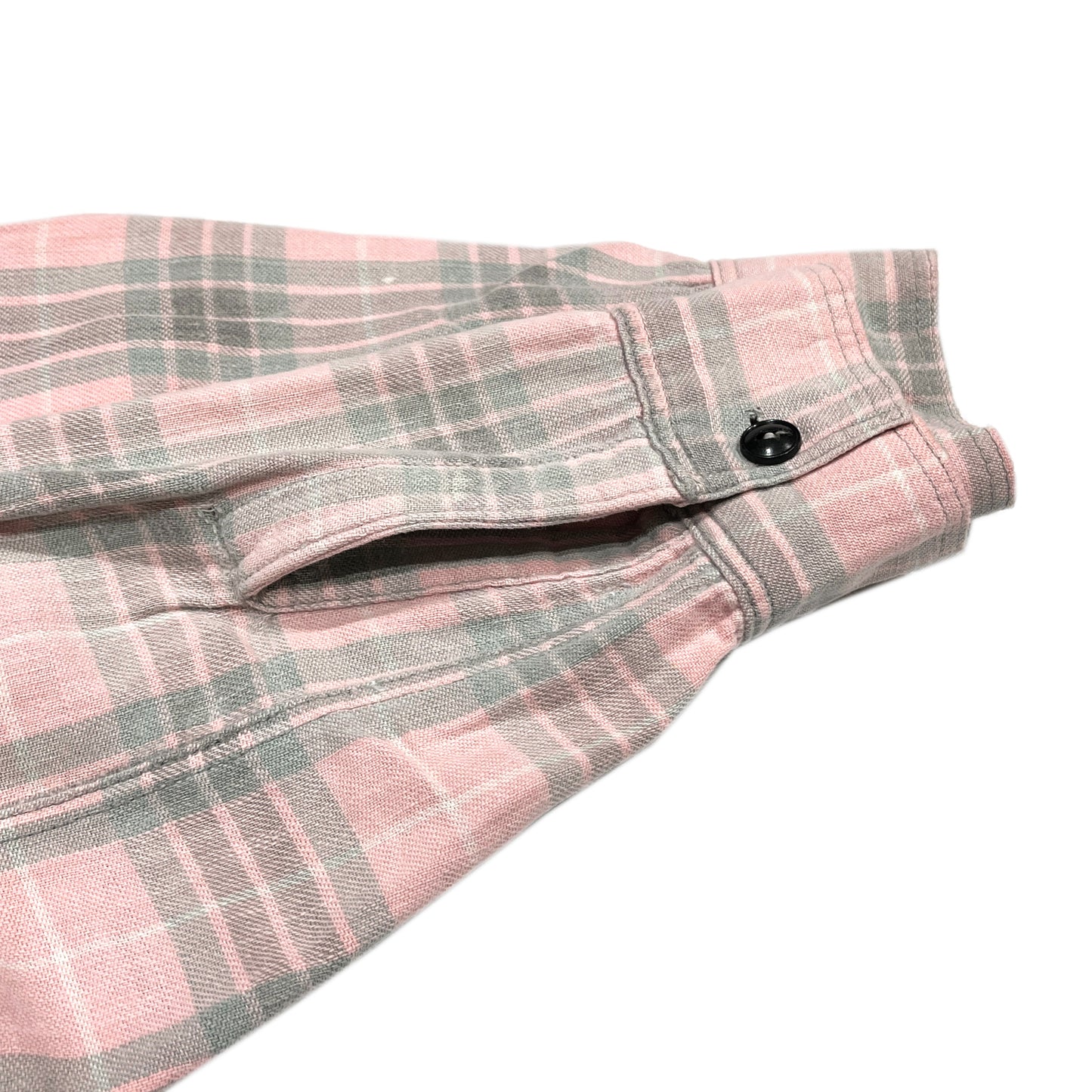 40's Pilgrim Nel SH Size (16位)