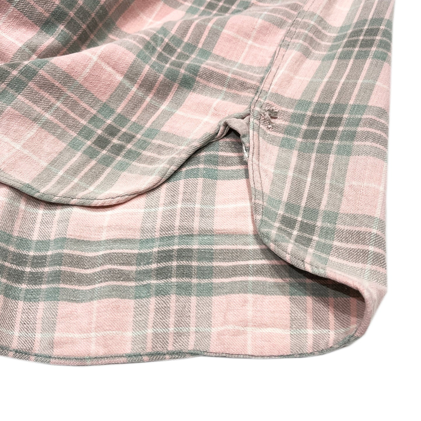 40's Pilgrim Nel SH Size (16位)
