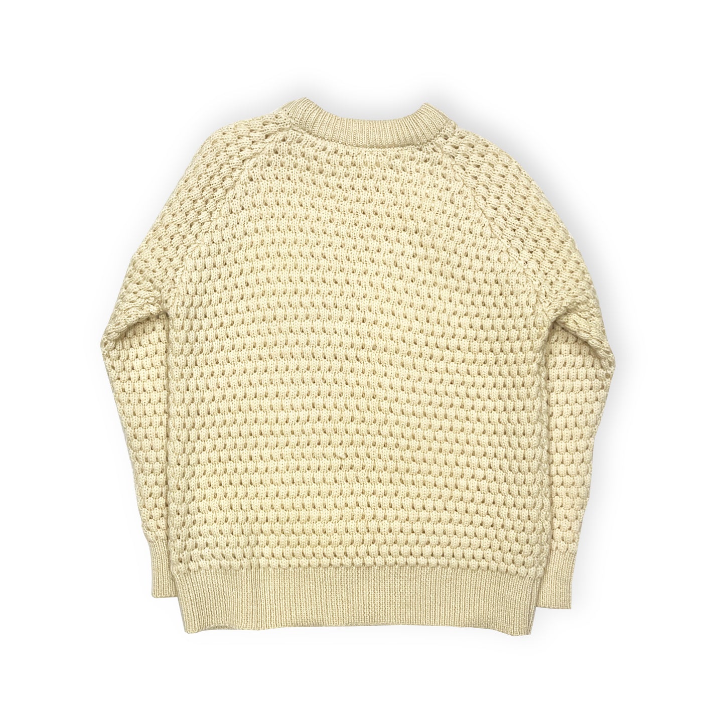 70's〜 Peter Storm ポップコーン Sweater Size (L)