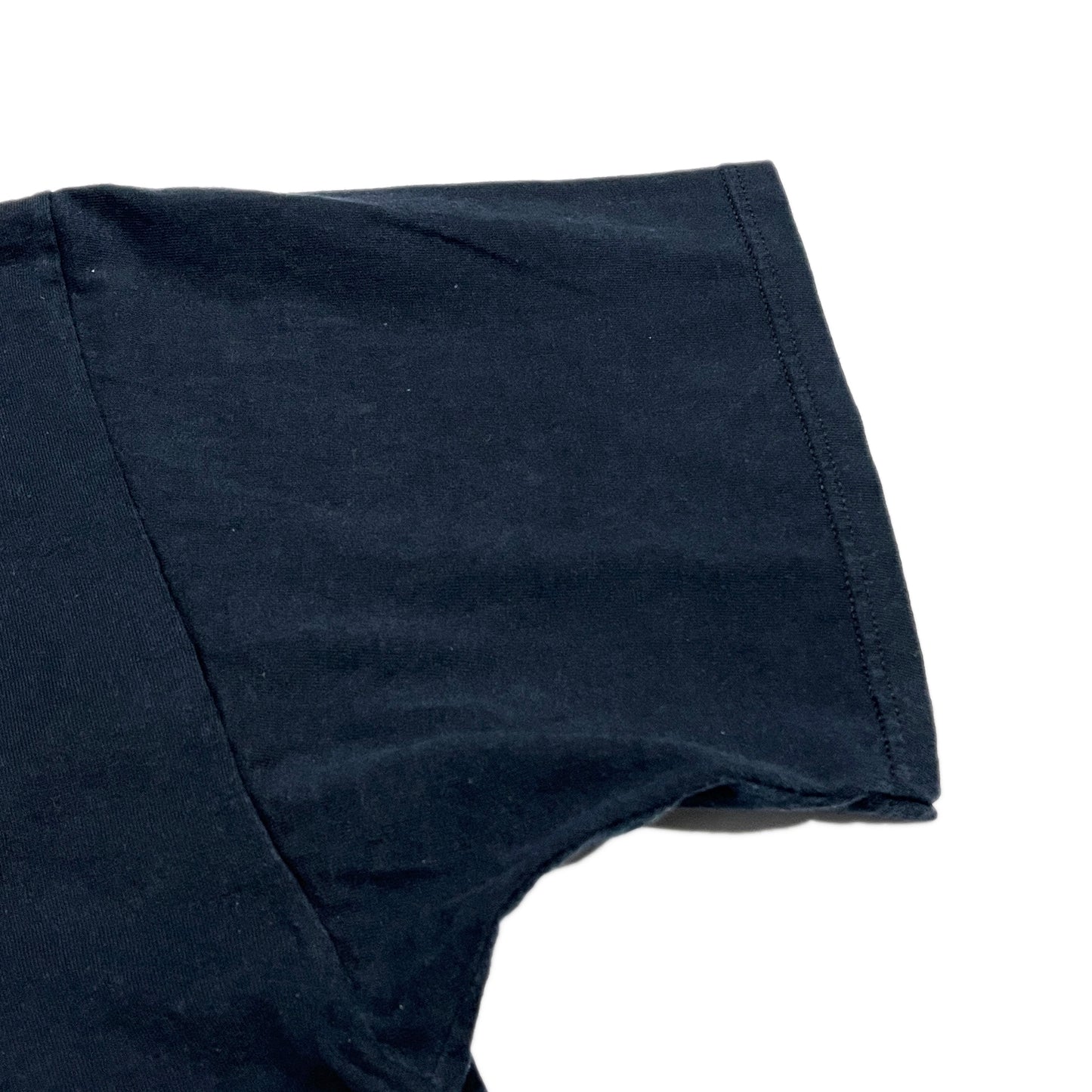 00's GILDAN Alfred Hitchcock T Size (3XL)