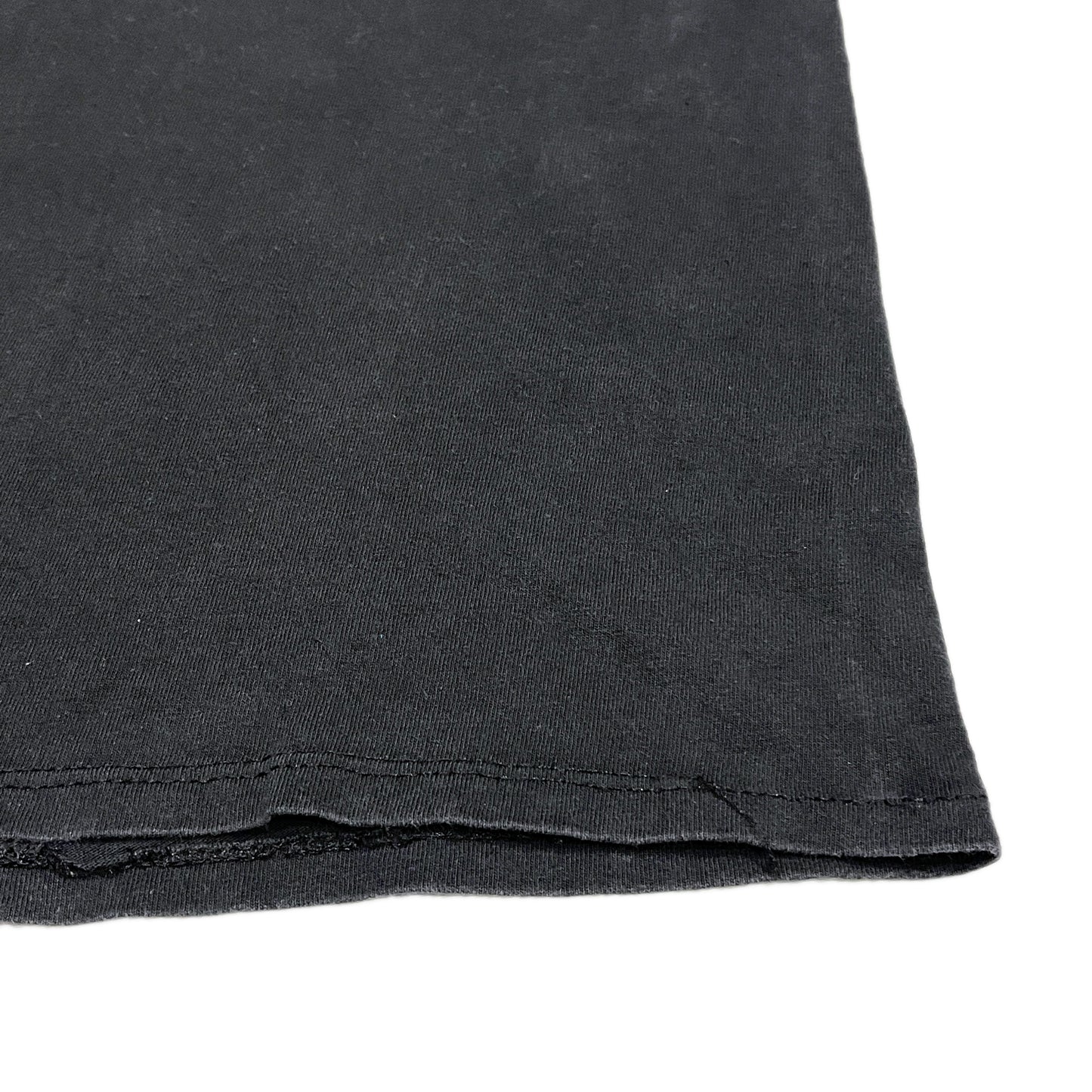 90's UnKnown Deee-Lite Pixies The Heart Throbs T Size (L-XL)位