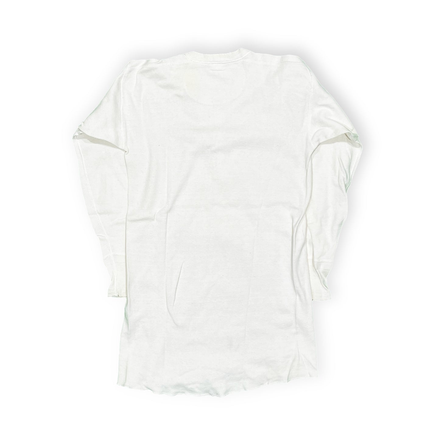 40's〜 Pilgrim Henley Neck Size (40)