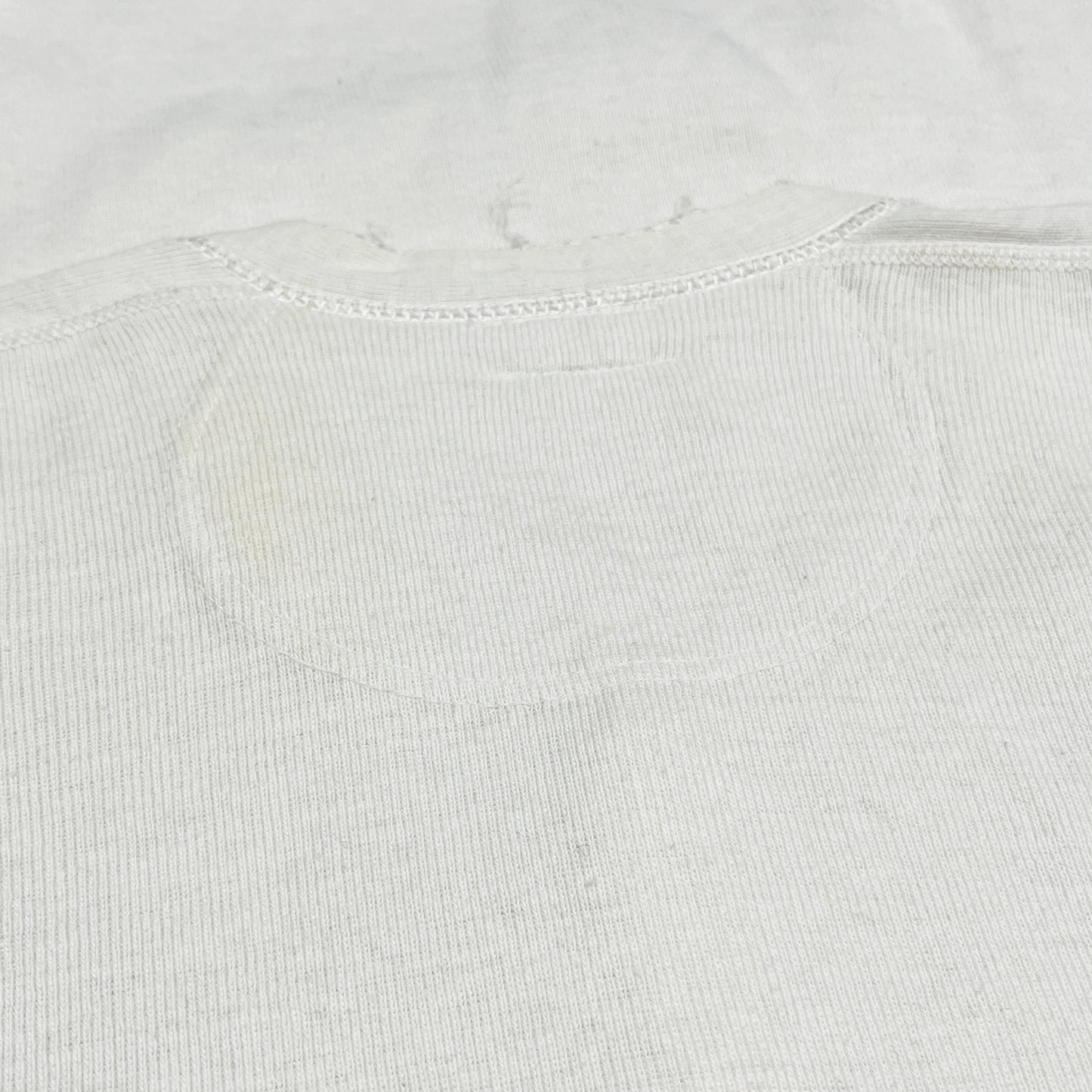 40's〜 Pilgrim Henley Neck Size (40)