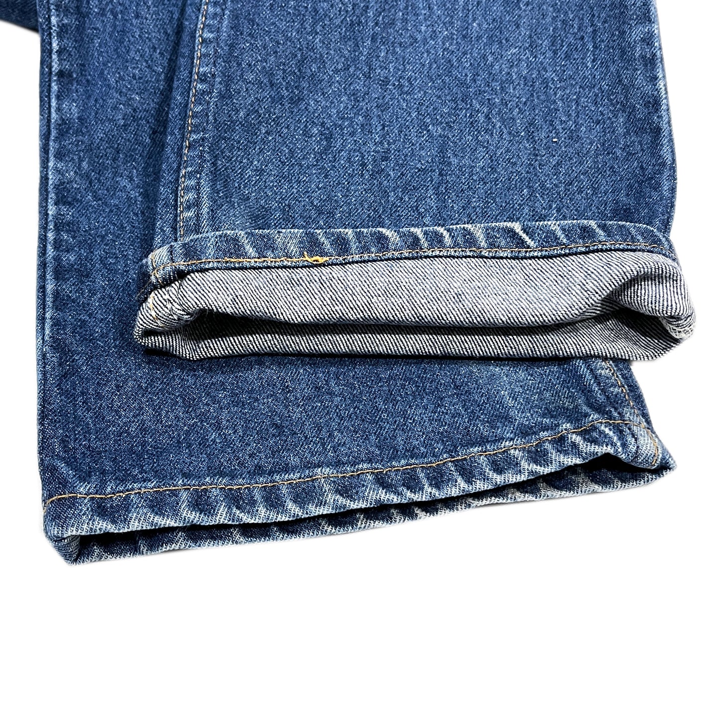 90's Levi's 517 Denim PT Size (W29 L32) 位