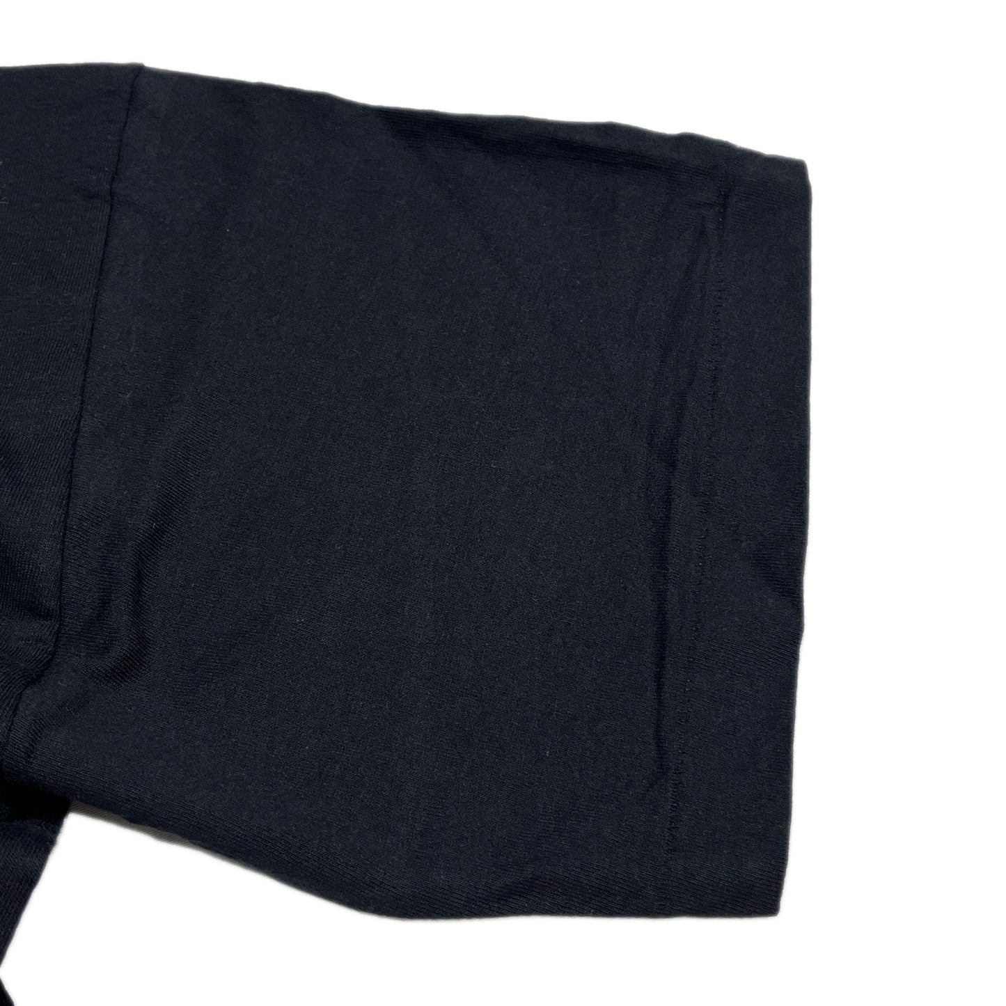 90's SCREEN STARS Metro Polis T Size (L) Deadstock