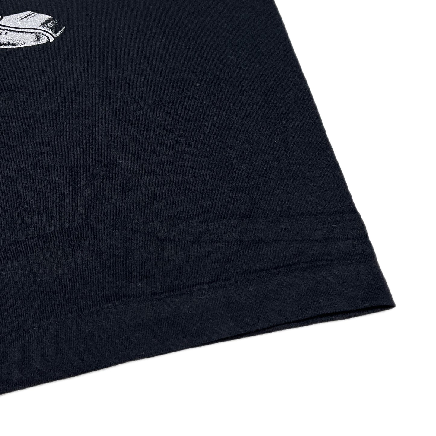 90's SCREEN STARS Metro Polis T Size (L) Deadstock