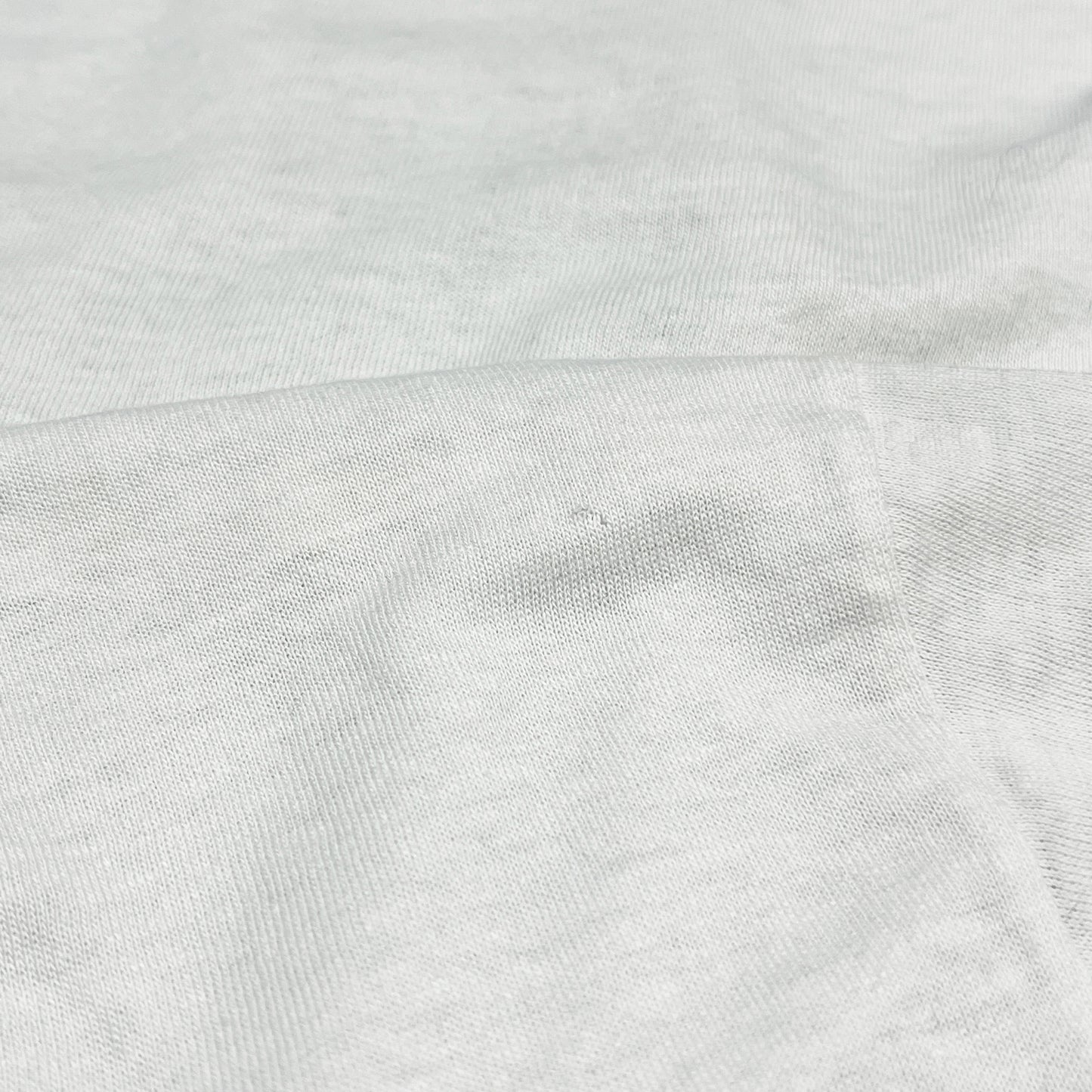 80's HARVEY WOODS Joy Division T Size (XL)