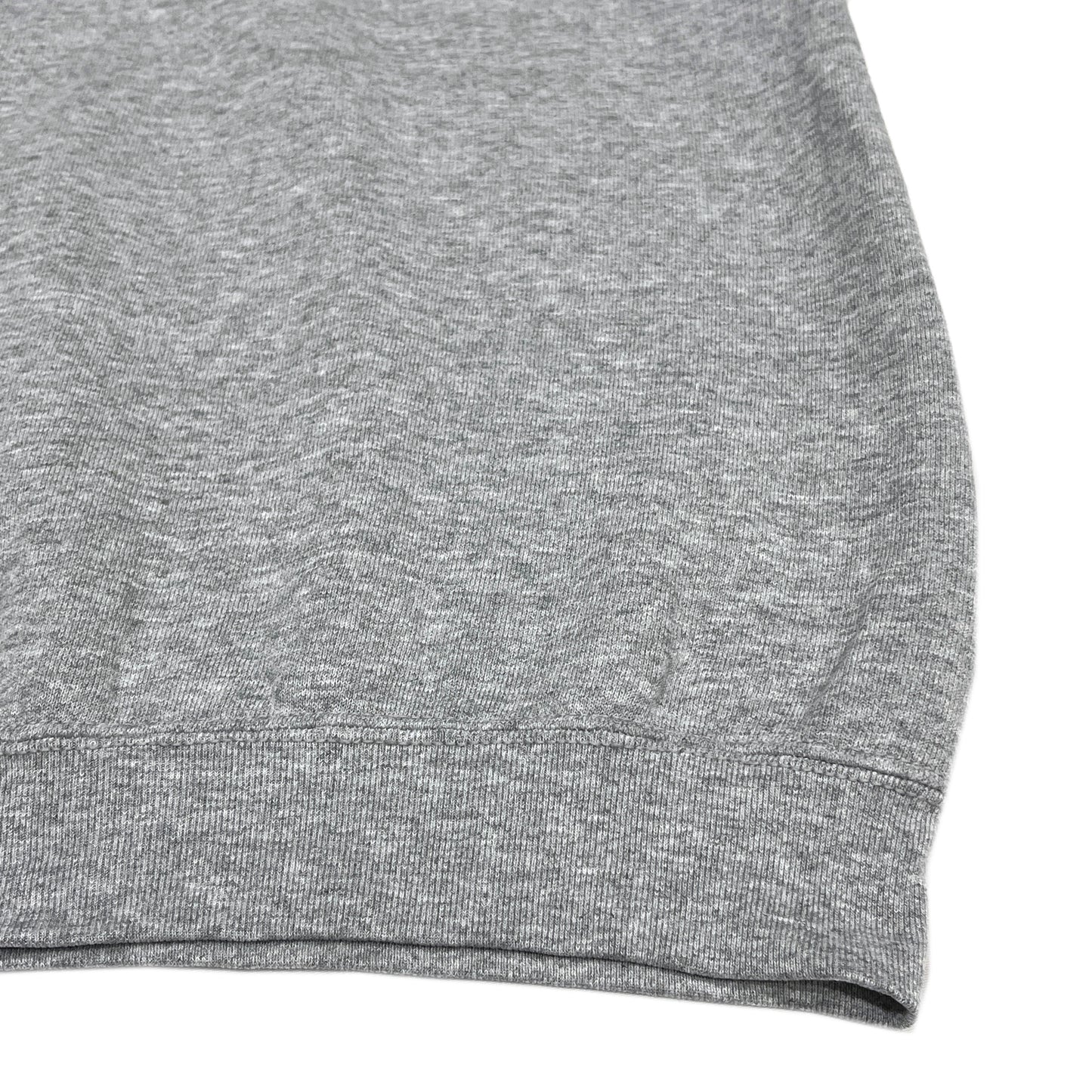 90's FRUIT OF THE LOOM N.Y.C Sweat Size (L)