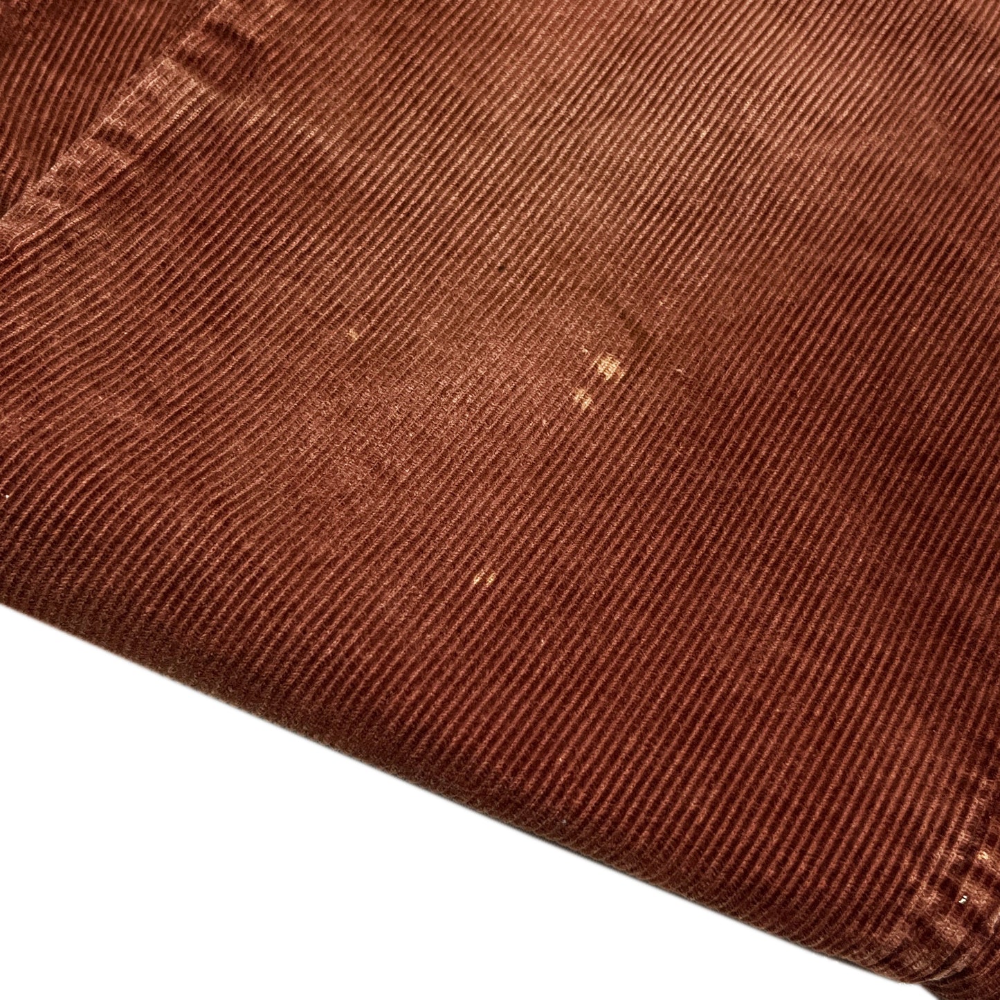 80's Levi's 509? Corduroy PT Burgundy (W31 L32)位