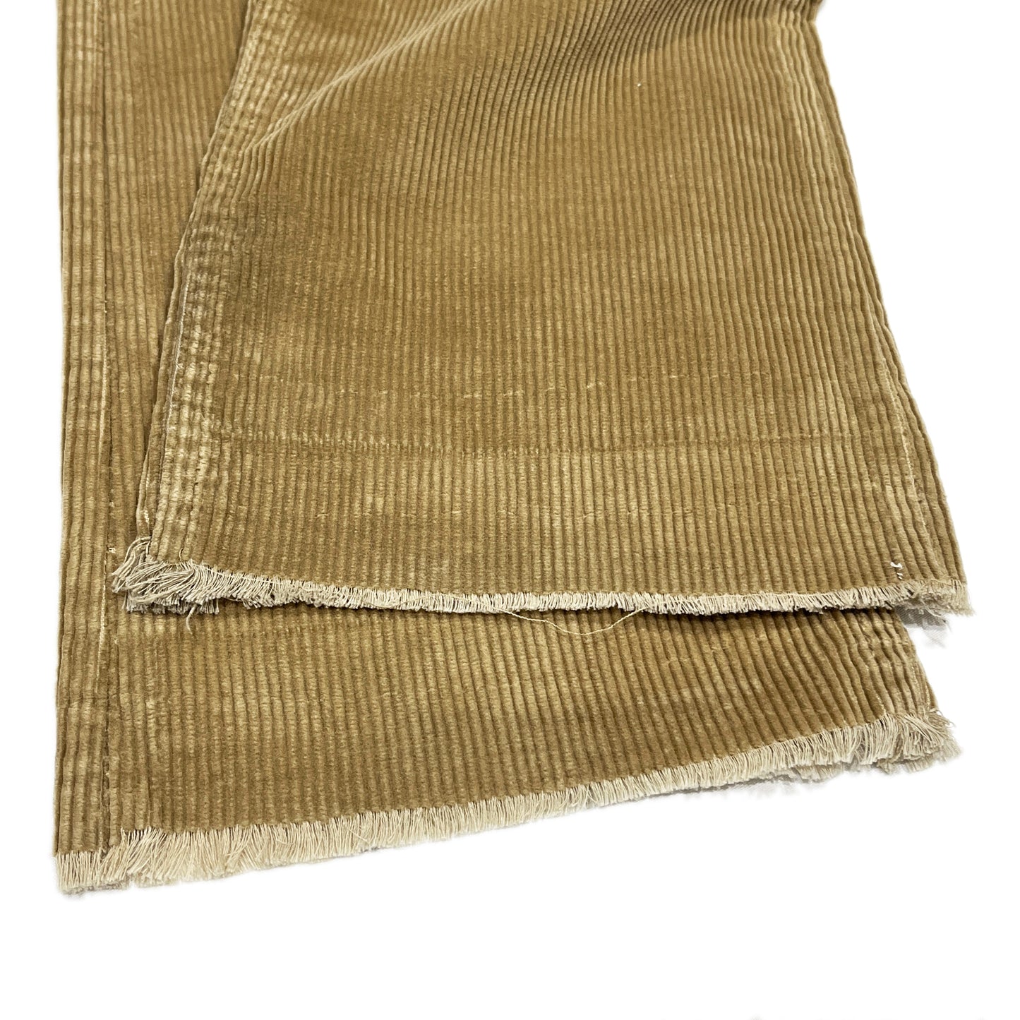 80's Levi's 509 太畝 Corduroy PT Olive (W32 L31)位