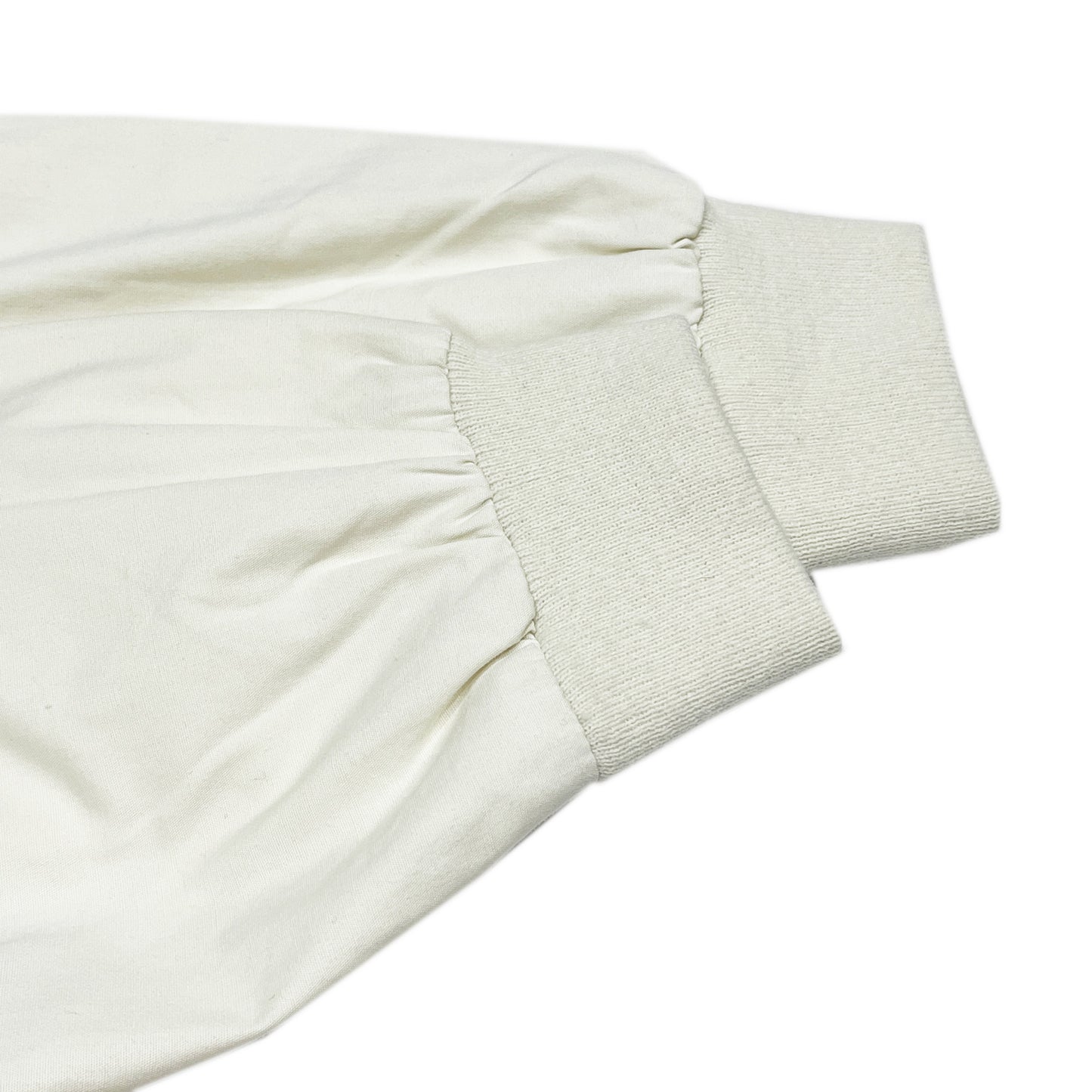 80's〜 Derby of SanFrancisco JKT Off White Size (2XL)位