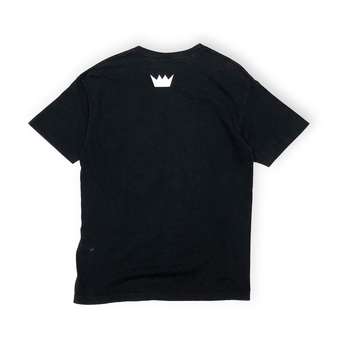 00's AAA Sade "King of Sorrow" T Size (L)