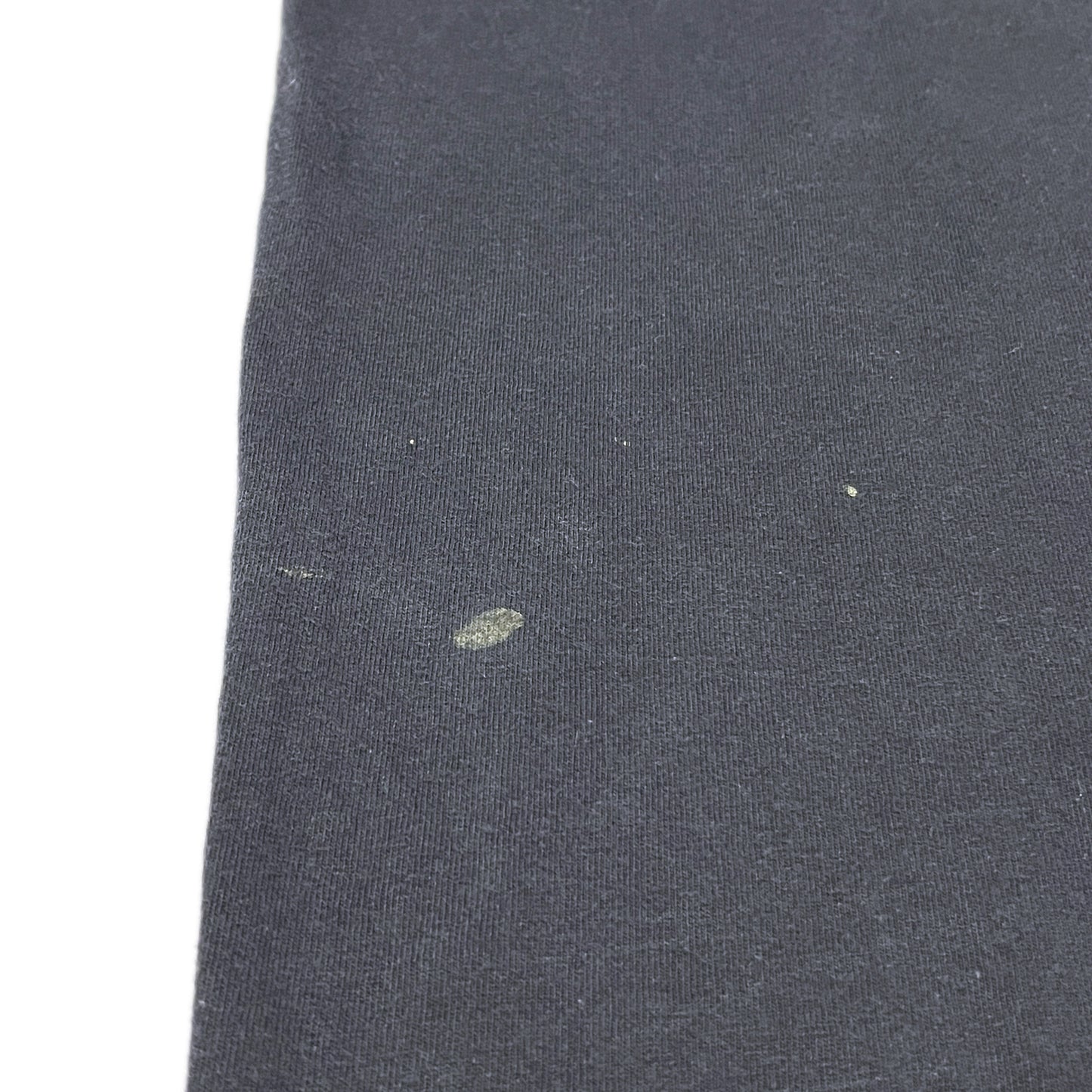 00's AAA Sade "King of Sorrow" T Size (L)