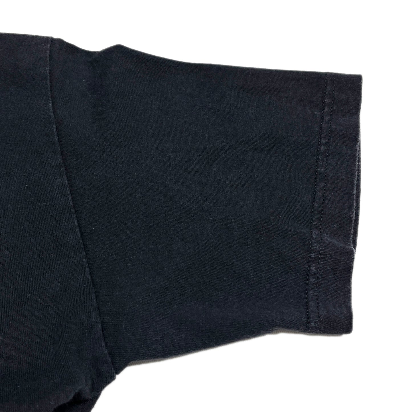 00's AAA Sade "King of Sorrow" T Size (L)