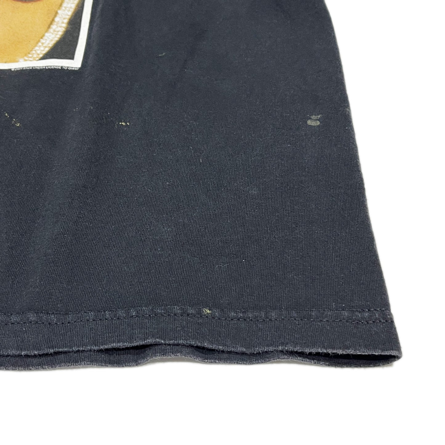 00's AAA Sade "King of Sorrow" T Size (L)