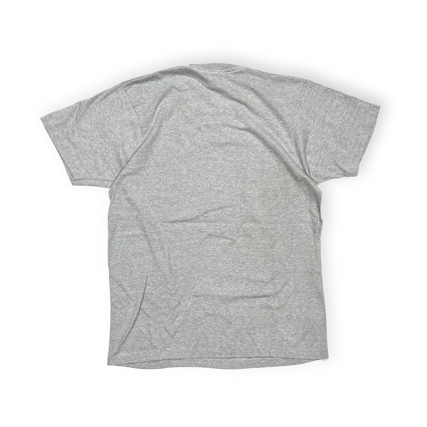 80's〜 SCREEN STARS KFC T Size (L)