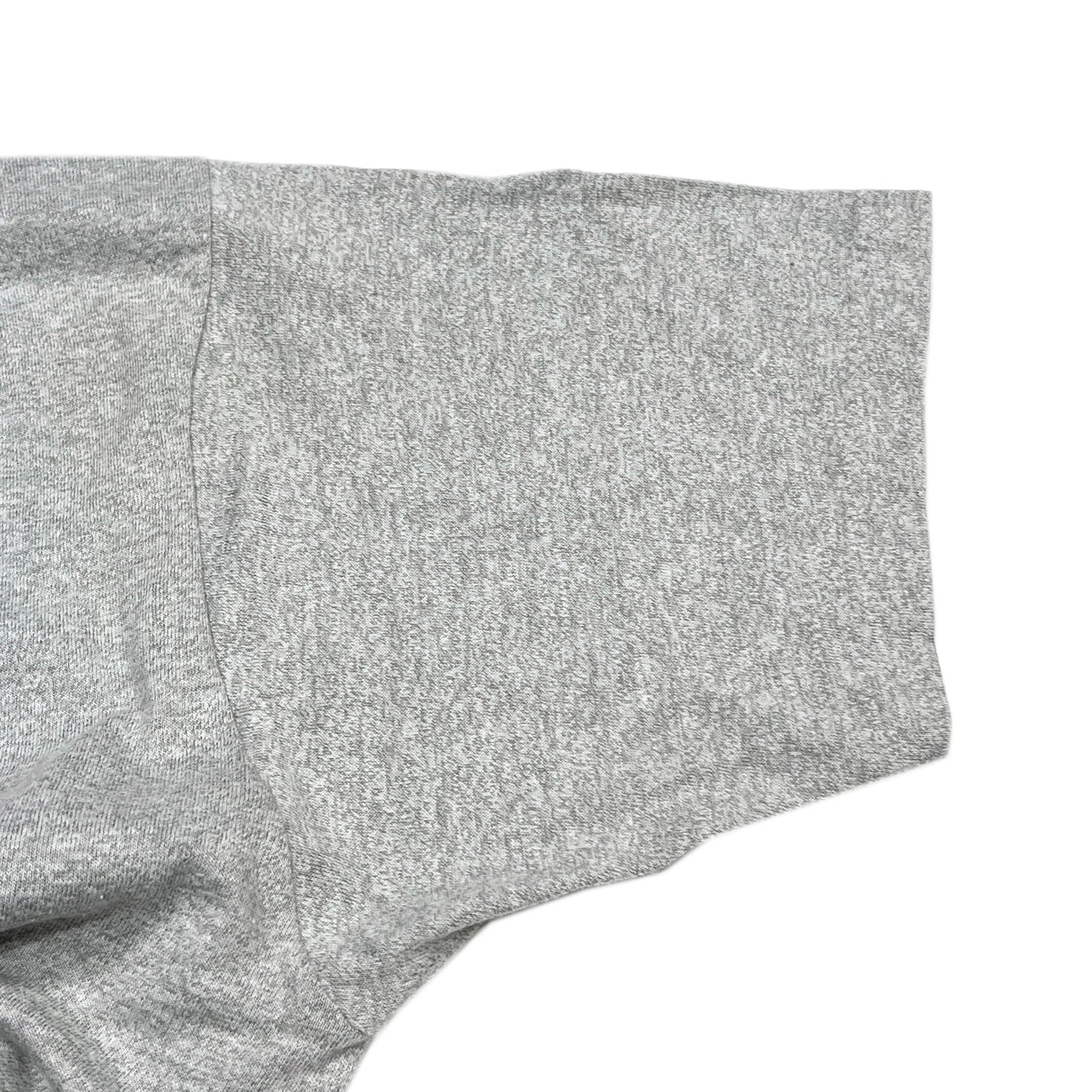 80's〜 SCREEN STARS KFC T Size (L)