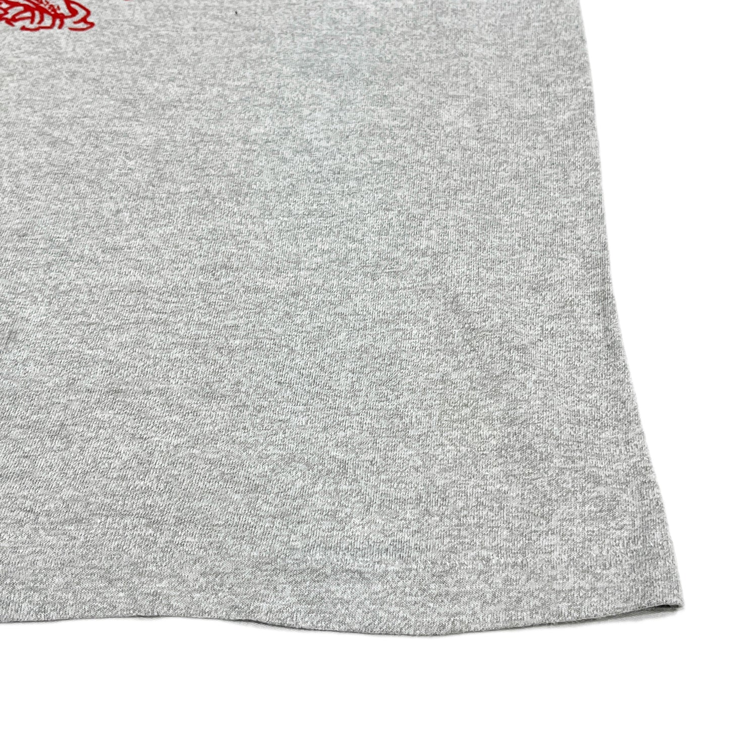 80's〜 SCREEN STARS KFC T Size (L)