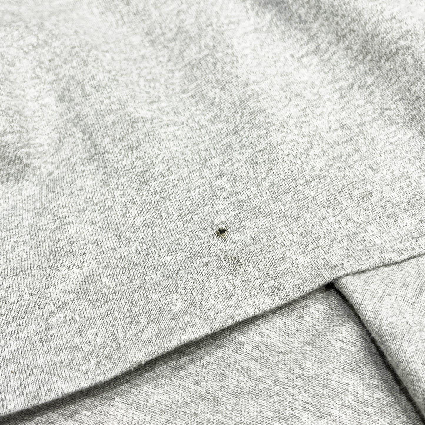 80's〜 SCREEN STARS KFC T Size (L)