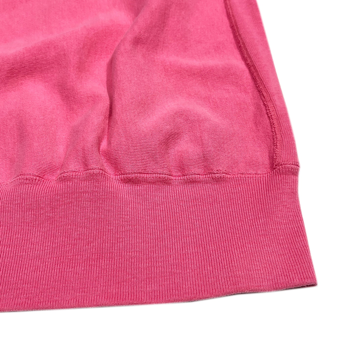 90's Champion R/W "NORTHERN IOWA" Size (XL)