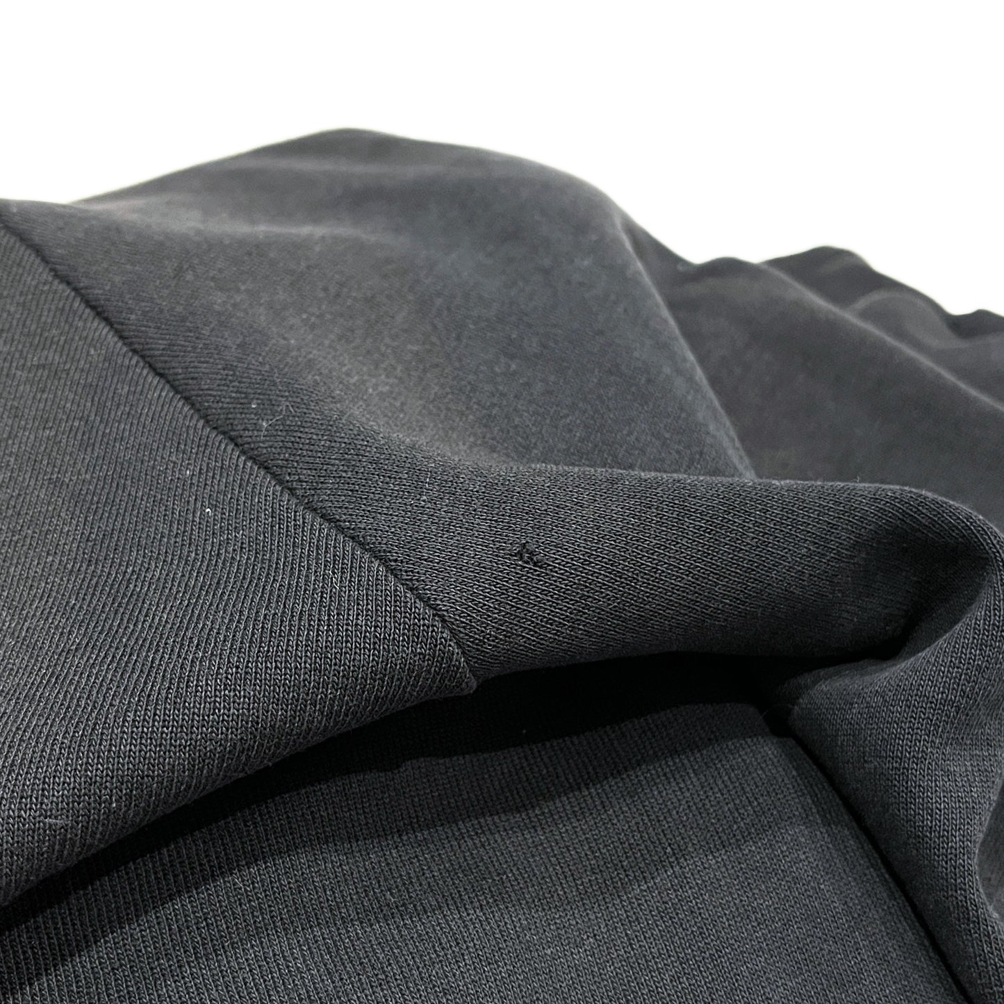 90's Anvil Run-D.M.C. Sweat Size (L)