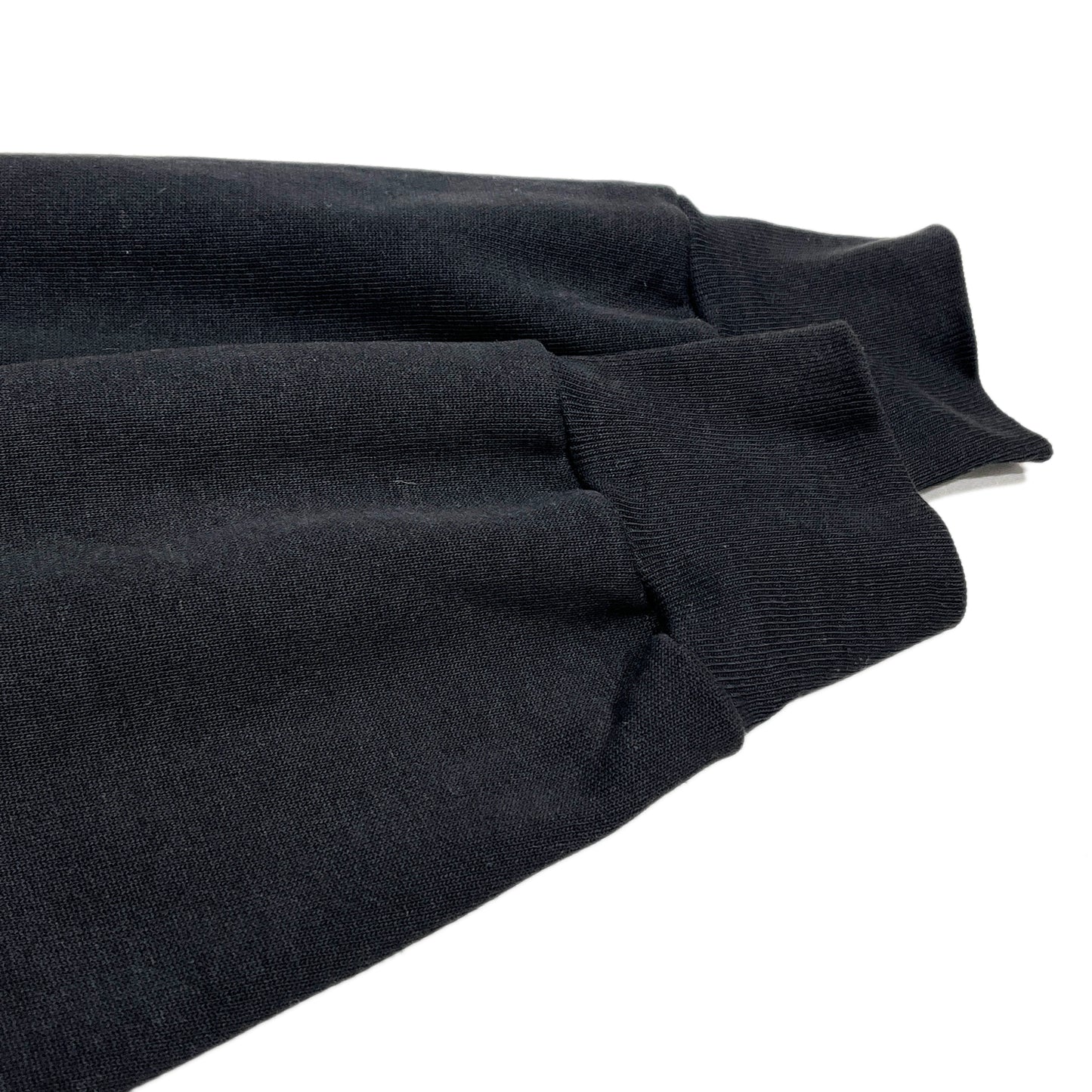 90's Anvil Run-D.M.C. Sweat Size (L)